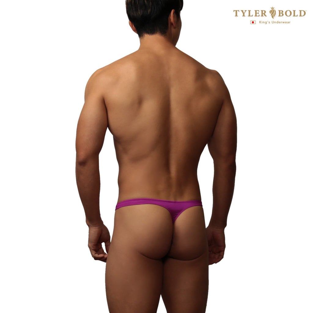 【タイラーボールド】816240　ティアドロップ　スーパービキニ　メスコビキニ　Tバック　男性下着　メンズ下着　ブーメランパンツ　メンズパンツ　ブラジリアンパンツ　メンズビキニ　メンズTバック　競パン　競泳パンツ　ちょいモテパンツ  タイラーボールドオフィシャルストア　モテる　ブリーフパンツ　ジョックストラップ　ボクサーパンツ　男性下着ブログ　メンズビキニブログ　TYLERBOLD　ラグジュアリーアンダーウェア　Men's underwear　Men's bikini　Men's  Mesco Bikinis　Boxer Briefs　Jock Straps　Thong　Tanga　Made in Japan　Made by TYLERBOLD