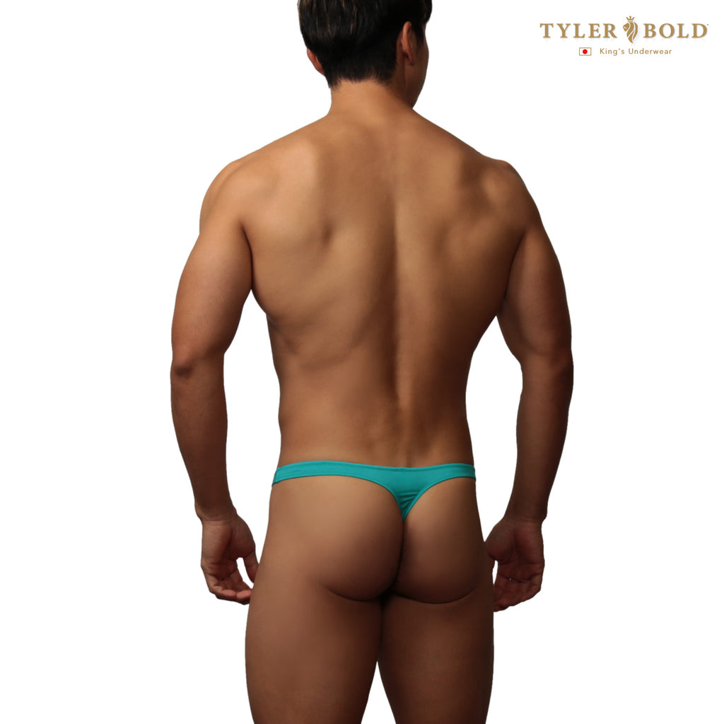 【タイラーボールド】816243　ティアドロップ　スーパービキニ　メスコビキニ　Tバック　男性下着　メンズ下着　ブーメランパンツ　メンズパンツ　ブラジリアンパンツ　メンズビキニ　メンズTバック　競パン　競泳パンツ　ちょいモテパンツ  タイラーボールドオフィシャルストア　モテる　ブリーフパンツ　ジョックストラップ　ボクサーパンツ　男性下着ブログ　メンズビキニブログ　TYLERBOLD　ラグジュアリーアンダーウェア　Men's underwear　Men's bikini　Men's  Mesco Bikinis　Boxer Briefs　Jock Straps　Thong　Tanga　Made in Japan　Made by TYLERBOLD
