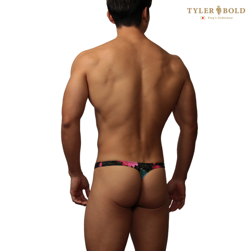 【タイラーボールド】816257　パイゾ　スーパービキニ　メスコビキニ　スーパービキニ　男性下着　メンズ下着　ブーメランパンツ　メンズパンツ　ブラジリアンパンツ　メンズビキニ　メンズスーパービキニ　競パン　競泳パンツ　ちょいモテパンツ  タイラーボールドオフィシャルストア　モテる　ブリーフパンツ　ジョックストラップ　ボクサーパンツ　男性下着ブログ　メンズビキニブログ　TYLERBOLD　ラグジュアリーアンダーウェア　Men's underwear　Men's bikini　Men's  Mesco Bikinis　Boxer Briefs　Jock Straps　Thong　Tanga　Made in Japan　Made by TYLERBOLD