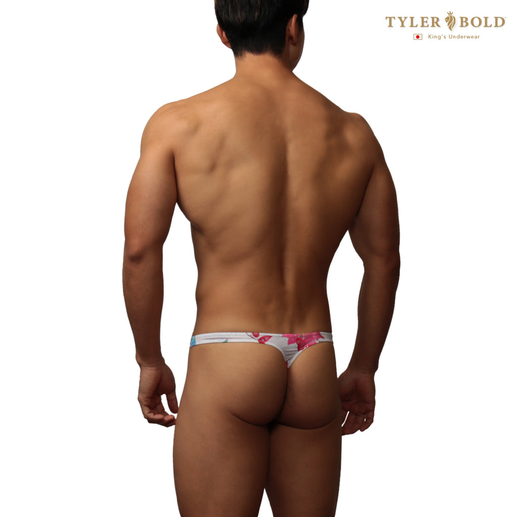 【タイラーボールド】816271　フルボリューム　スーパービキニ　メスコビキニ　Tバック　男性下着　メンズ下着　ブーメランパンツ　メンズパンツ　ブラジリアンパンツ　メンズビキニ　メンズTバック　競パン　競泳パンツ　ちょいモテパンツ  タイラーボールドオフィシャルストア　モテる　ブリーフパンツ　ジョックストラップ　ボクサーパンツ　男性下着ブログ　メンズビキニブログ　TYLERBOLD　ラグジュアリーアンダーウェア　Men's underwear　Men's bikini　Men's  Mesco Bikinis　Boxer Briefs　Jock Straps　Thong　Tanga　Made in Japan　Made by TYLERBOLD