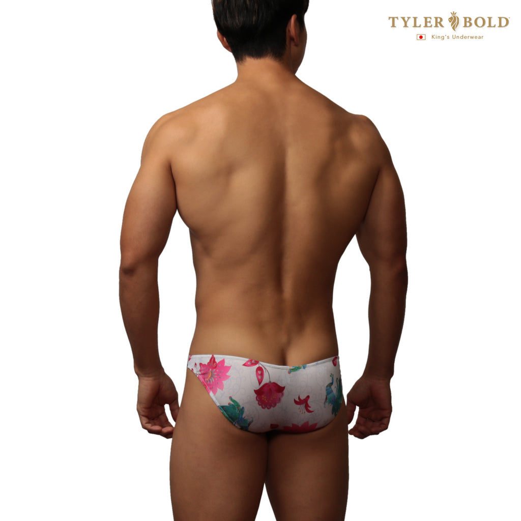 【タイラーボールド】816276　ティアドロップ　スーパービキニ　メスコビキニ　Tバック　男性下着　メンズ下着　ブーメランパンツ　メンズパンツ　ブラジリアンパンツ　メンズビキニ　メンズTバック　競パン　競泳パンツ　ちょいモテパンツ  タイラーボールドオフィシャルストア　モテる　ブリーフパンツ　ジョックストラップ　ボクサーパンツ　男性下着ブログ　メンズビキニブログ　TYLERBOLD　ラグジュアリーアンダーウェア　Men's underwear　Men's bikini　Men's  Mesco Bikinis　Boxer Briefs　Jock Straps　Thong　Tanga　Made in Japan　Made by TYLERBOLD