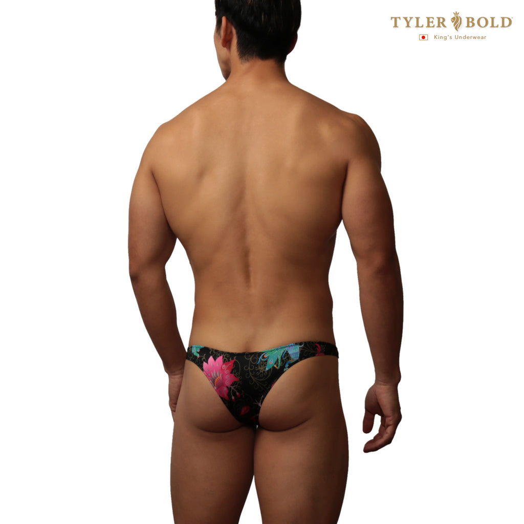 【タイラーボールド】816282　ティアドロップ　スーパービキニ　メスコビキニ　Tバック　男性下着　メンズ下着　ブーメランパンツ　メンズパンツ　ブラジリアンパンツ　メンズビキニ　メンズTバック　競パン　競泳パンツ　ちょいモテパンツ  タイラーボールドオフィシャルストア　モテる　ブリーフパンツ　ジョックストラップ　ボクサーパンツ　男性下着ブログ　メンズビキニブログ　TYLERBOLD　ラグジュアリーアンダーウェア　Men's underwear　Men's bikini　Men's  Mesco Bikinis　Boxer Briefs　Jock Straps　Thong　Tanga　Made in Japan　Made by TYLERBOLD