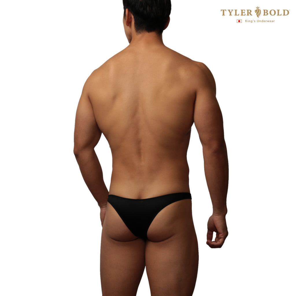 【タイラーボールド】816284　ティアドロップ　スーパービキニ　メスコビキニ　Tバック　男性下着　メンズ下着　ブーメランパンツ　メンズパンツ　ブラジリアンパンツ　メンズビキニ　メンズTバック　競パン　競泳パンツ　ちょいモテパンツ  タイラーボールドオフィシャルストア　モテる　ブリーフパンツ　ジョックストラップ　ボクサーパンツ　男性下着ブログ　メンズビキニブログ　TYLERBOLD　ラグジュアリーアンダーウェア　Men's underwear　Men's bikini　Men's  Mesco Bikinis　Boxer Briefs　Jock Straps　Thong　Tanga　Made in Japan　Made by TYLERBOLD
