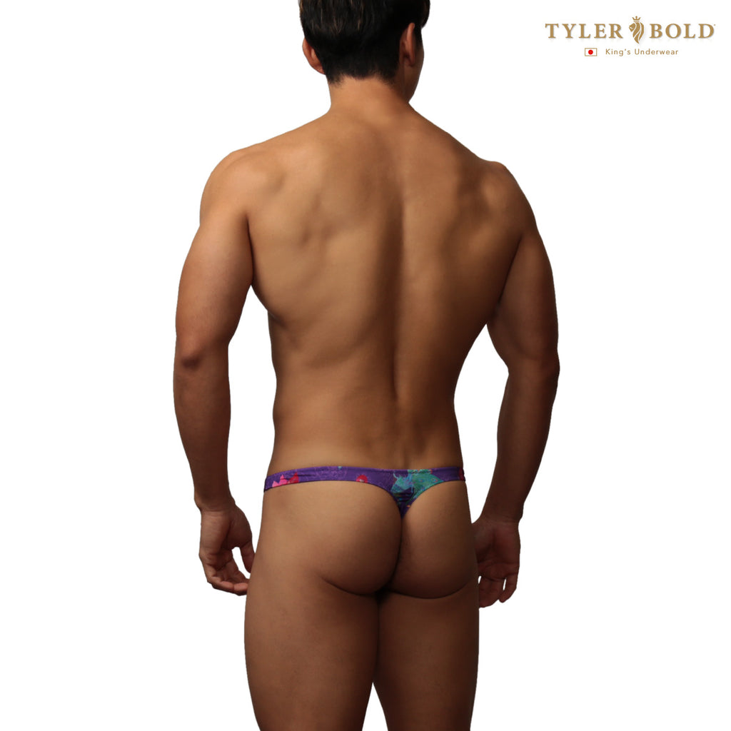 【タイラーボールド】816285　ティアドロップ　スーパービキニ　メスコビキニ　Tバック　男性下着　メンズ下着　ブーメランパンツ　メンズパンツ　ブラジリアンパンツ　メンズビキニ　メンズTバック　競パン　競泳パンツ　ちょいモテパンツ  タイラーボールドオフィシャルストア　モテる　ブリーフパンツ　ジョックストラップ　ボクサーパンツ　男性下着ブログ　メンズビキニブログ　TYLERBOLD　ラグジュアリーアンダーウェア　Men's underwear　Men's bikini　Men's  Mesco Bikinis　Boxer Briefs　Jock Straps　Thong　Tanga　Made in Japan　Made by TYLERBOLD