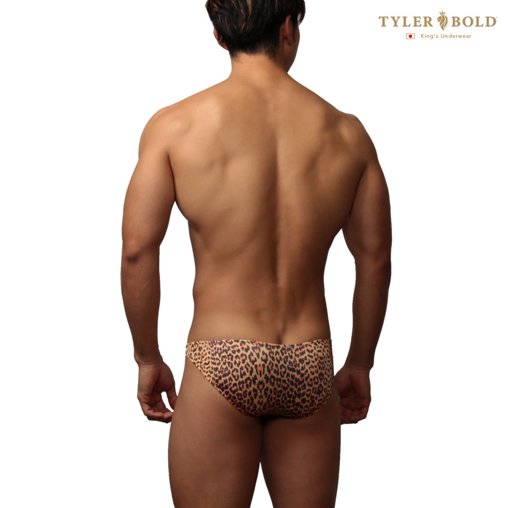 【タイラーボールド】816323　パイゾ　スーパービキニ　メスコビキニ　スーパービキニ　男性下着　メンズ下着　ブーメランパンツ　メンズパンツ　ブラジリアンパンツ　メンズビキニ　メンズスーパービキニ　競パン　競泳パンツ　ちょいモテパンツ  タイラーボールドオフィシャルストア　モテる　ブリーフパンツ　ジョックストラップ　ボクサーパンツ　男性下着ブログ　メンズビキニブログ　TYLERBOLD　ラグジュアリーアンダーウェア　Men's underwear　Men's bikini　Men's  Mesco Bikinis　Boxer Briefs　Jock Straps　Thong　Tanga　Made in Japan　Made by TYLERBOLD