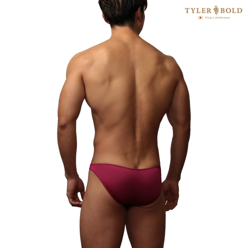 【タイラーボールド TYLERBOLD】816336　イーグル　スーパービキニ　ブラジリアンビキニ　Tバック　男性下着　メンズ下着　ブーメランパンツ　メンズパンツ　ブラジリアンパンツ　メンズビキニ　メンズTバック　競パン　競泳パンツ　ちょいモテパンツ  タイラーボールドオフィシャルストア　モテる　ブリーフパンツ　ジョックストラップ　ボクサーパンツ　男性下着ブログ　メンズビキニブログ　TYLERBOLD　ラグジュアリーアンダーウェア　Men's underwear　Men's bikini　Men's  Brazilian Bikinis　Boxer Briefs　Jock Straps　Thong　Tanga　Made in Japan　Made by TYLERBOLD