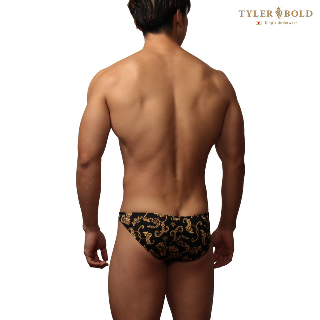 【タイラーボールド TYLERBOLD】816339　イーグル　スーパービキニ　ブラジリアンビキニ　Tバック　男性下着　メンズ下着　ブーメランパンツ　メンズパンツ　ブラジリアンパンツ　メンズビキニ　メンズTバック　競パン　競泳パンツ　ちょいモテパンツ  タイラーボールドオフィシャルストア　モテる　ブリーフパンツ　ジョックストラップ　ボクサーパンツ　男性下着ブログ　メンズビキニブログ　TYLERBOLD　ラグジュアリーアンダーウェア　Men's underwear　Men's bikini　Men's  Brazilian Bikinis　Boxer Briefs　Jock Straps　Thong　Tanga　Made in Japan　Made by TYLERBOLD