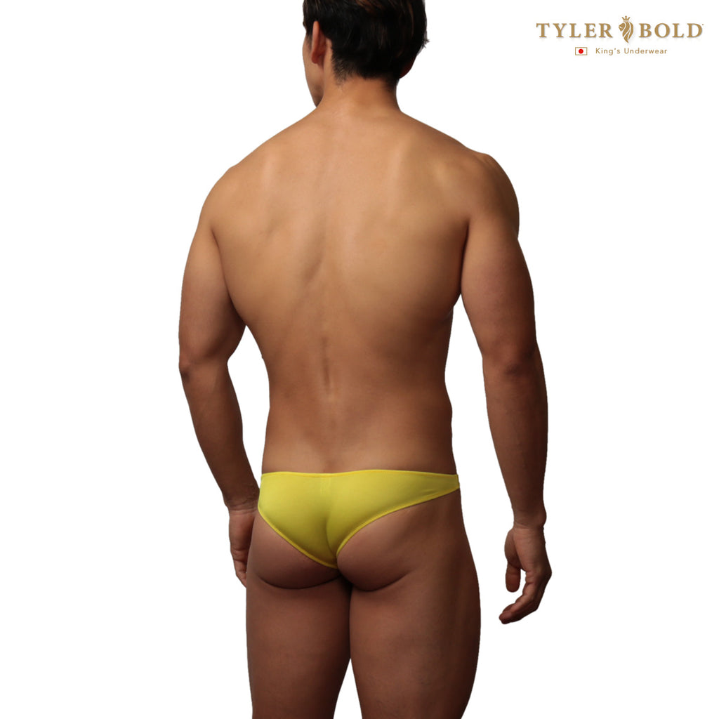 【タイラーボールド TYLERBOLD】816340　イーグル　スーパービキニ　ブラガビキニ　Tバック　男性下着　メンズ下着　ブーメランパンツ　メンズパンツ　ブラジリアンパンツ　メンズビキニ　メンズTバック　競パン　競泳パンツ　ちょいモテパンツ  タイラーボールドオフィシャルストア　モテる　ブリーフパンツ　ジョックストラップ　ボクサーパンツ　男性下着ブログ　メンズビキニブログ　TYLERBOLD　ラグジュアリーアンダーウェア　Men's underwear　Men's bikini　Men's  Brazilian Bikinis　Boxer Briefs　Jock Straps　Thong　Tanga　Made in Japan　Made by TYLERBOLD