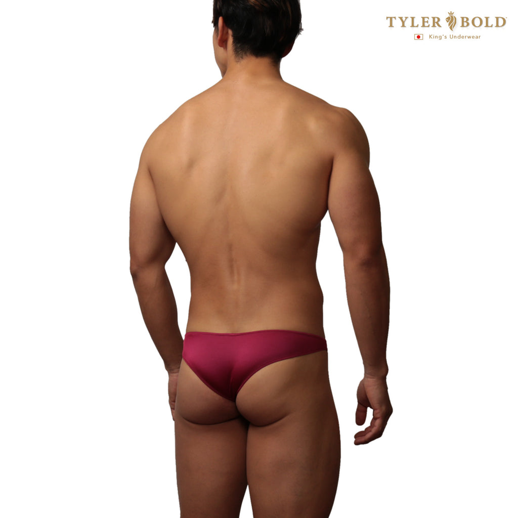【タイラーボールド TYLERBOLD】816341　イーグル　スーパービキニ　ブラガビキニ　Tバック　男性下着　メンズ下着　ブーメランパンツ　メンズパンツ　ブラジリアンパンツ　メンズビキニ　メンズTバック　競パン　競泳パンツ　ちょいモテパンツ  タイラーボールドオフィシャルストア　モテる　ブリーフパンツ　ジョックストラップ　ボクサーパンツ　男性下着ブログ　メンズビキニブログ　TYLERBOLD　ラグジュアリーアンダーウェア　Men's underwear　Men's bikini　Men's  Brazilian Bikinis　Boxer Briefs　Jock Straps　Thong　Tanga　Made in Japan　Made by TYLERBOLD