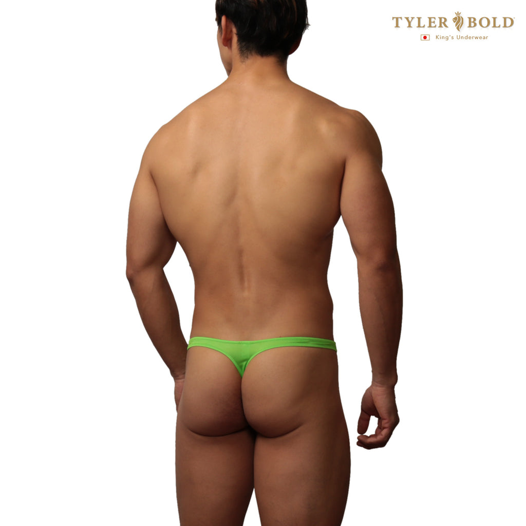 【タイラーボールド TYLERBOLD】816347　イーグル　スーパービキニ　ブラジリアンビキニ　Tバック　男性下着　メンズ下着　ブーメランパンツ　メンズパンツ　ブラジリアンパンツ　メンズビキニ　メンズTバック　競パン　競泳パンツ　ちょいモテパンツ  タイラーボールドオフィシャルストア　モテる　ブリーフパンツ　ジョックストラップ　ボクサーパンツ　男性下着ブログ　メンズビキニブログ　TYLERBOLD　ラグジュアリーアンダーウェア　Men's underwear　Men's bikini　Men's  Brazilian Bikinis　Boxer Briefs　Jock Straps　Thong　Tanga　Made in Japan　Made by TYLERBOLD
