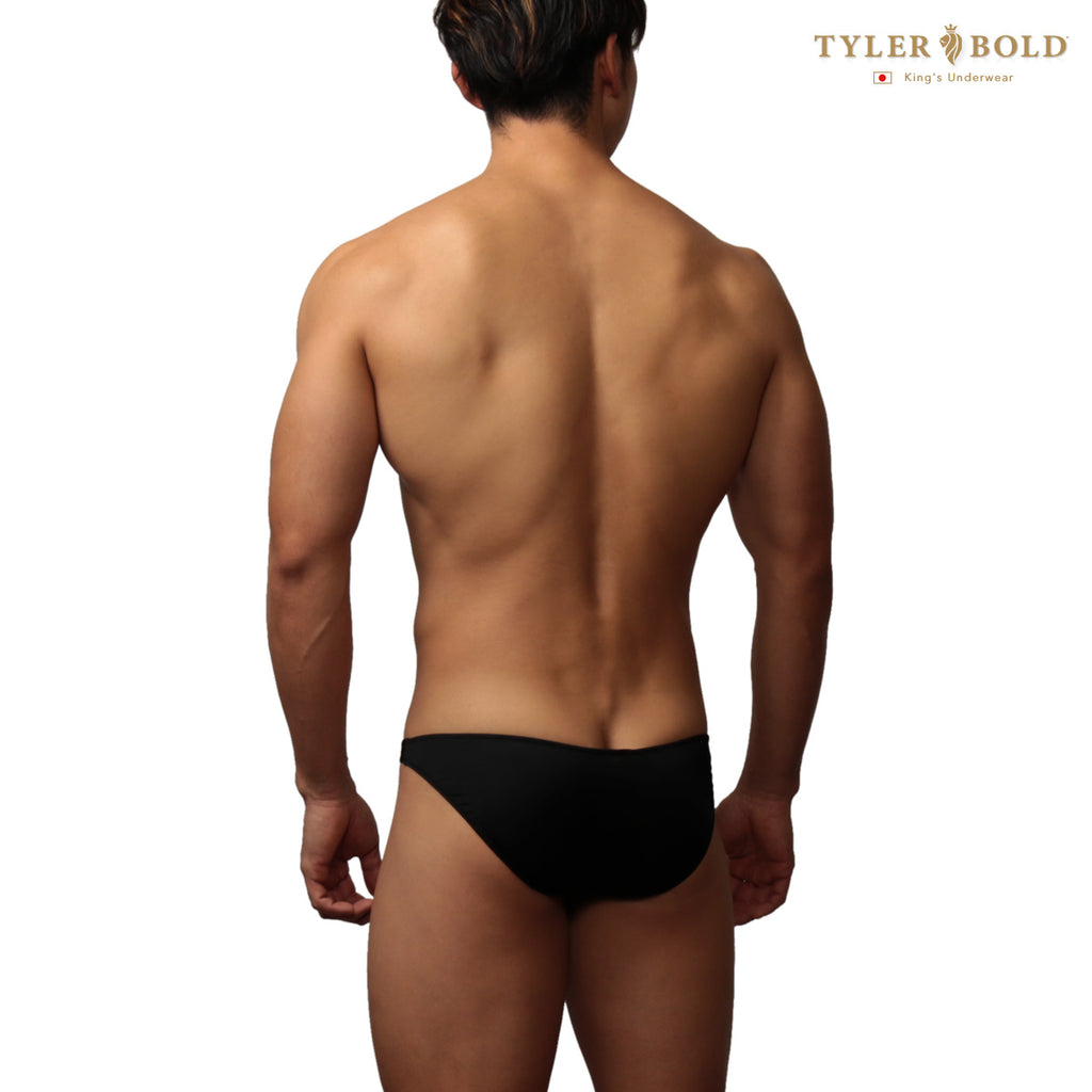 【タイラーボールド】816369　パイゾ　スーパービキニ　メスコビキニ　スーパービキニ　男性下着　メンズ下着　ブーメランパンツ　メンズパンツ　ブラジリアンパンツ　メンズビキニ　メンズスーパービキニ　競パン　競泳パンツ　ちょいモテパンツ  タイラーボールドオフィシャルストア　モテる　ブリーフパンツ　ジョックストラップ　ボクサーパンツ　男性下着ブログ　メンズビキニブログ　TYLERBOLD　ラグジュアリーアンダーウェア　Men's underwear　Men's bikini　Men's  Mesco Bikinis　Boxer Briefs　Jock Straps　Thong　Tanga　Made in Japan　Made by TYLERBOLD