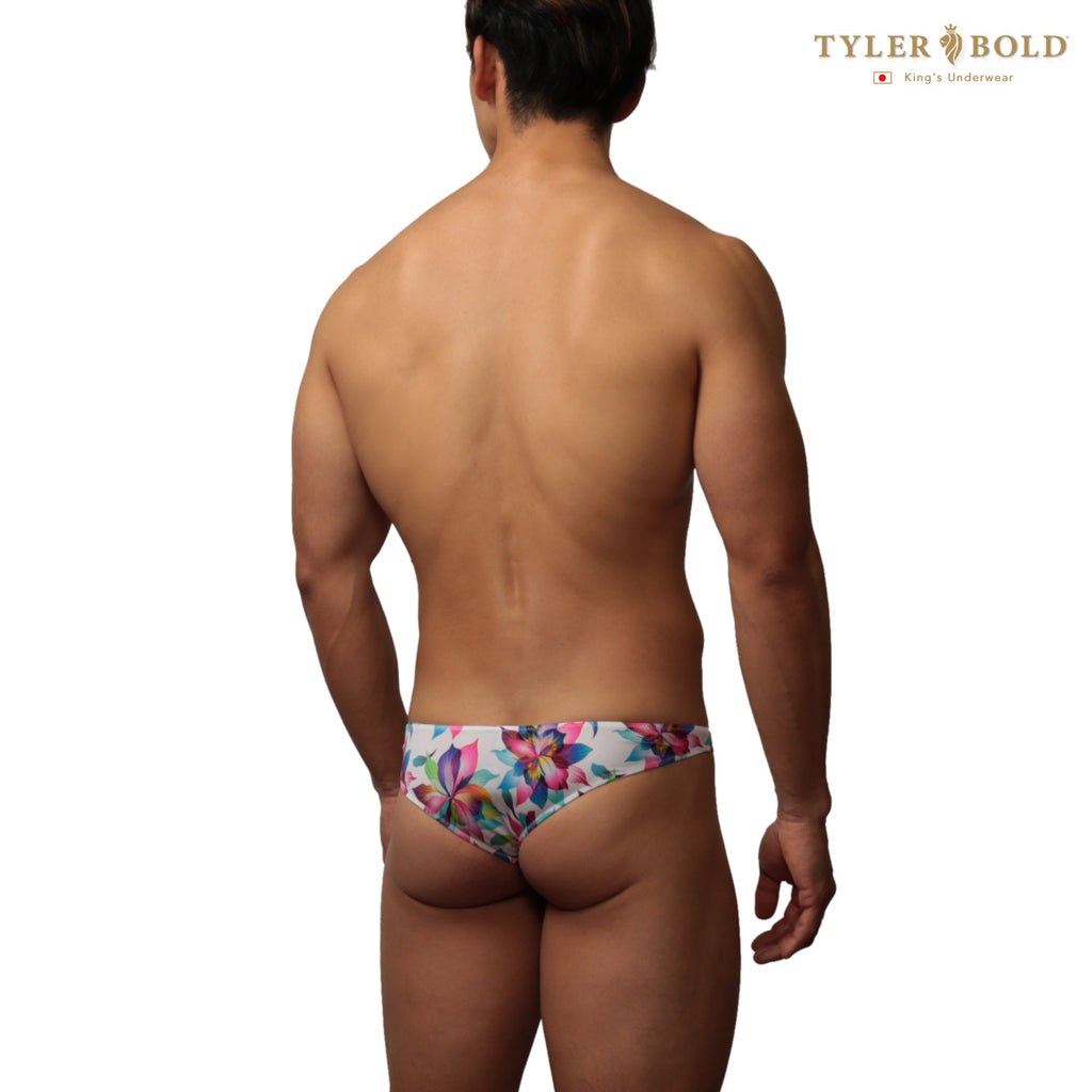 【タイラーボールド】816371　パイゾ　ブラガビキニ　メスコビキニ　ブラガビキニ　男性下着　メンズ下着　ブーメランパンツ　メンズパンツ　ブラジリアンパンツ　メンズビキニ　メンズスーパービキニ　競パン　競泳パンツ　ちょいモテパンツ  タイラーボールドオフィシャルストア　モテる　ブリーフパンツ　ジョックストラップ　ボクサーパンツ　男性下着ブログ　メンズビキニブログ　TYLERBOLD　ラグジュアリーアンダーウェア　Men's underwear　Men's bikini　Men's  Mesco Bikinis　Boxer Briefs　Jock Straps　Thong　Tanga　Made in Japan　Made by TYLERBOLD