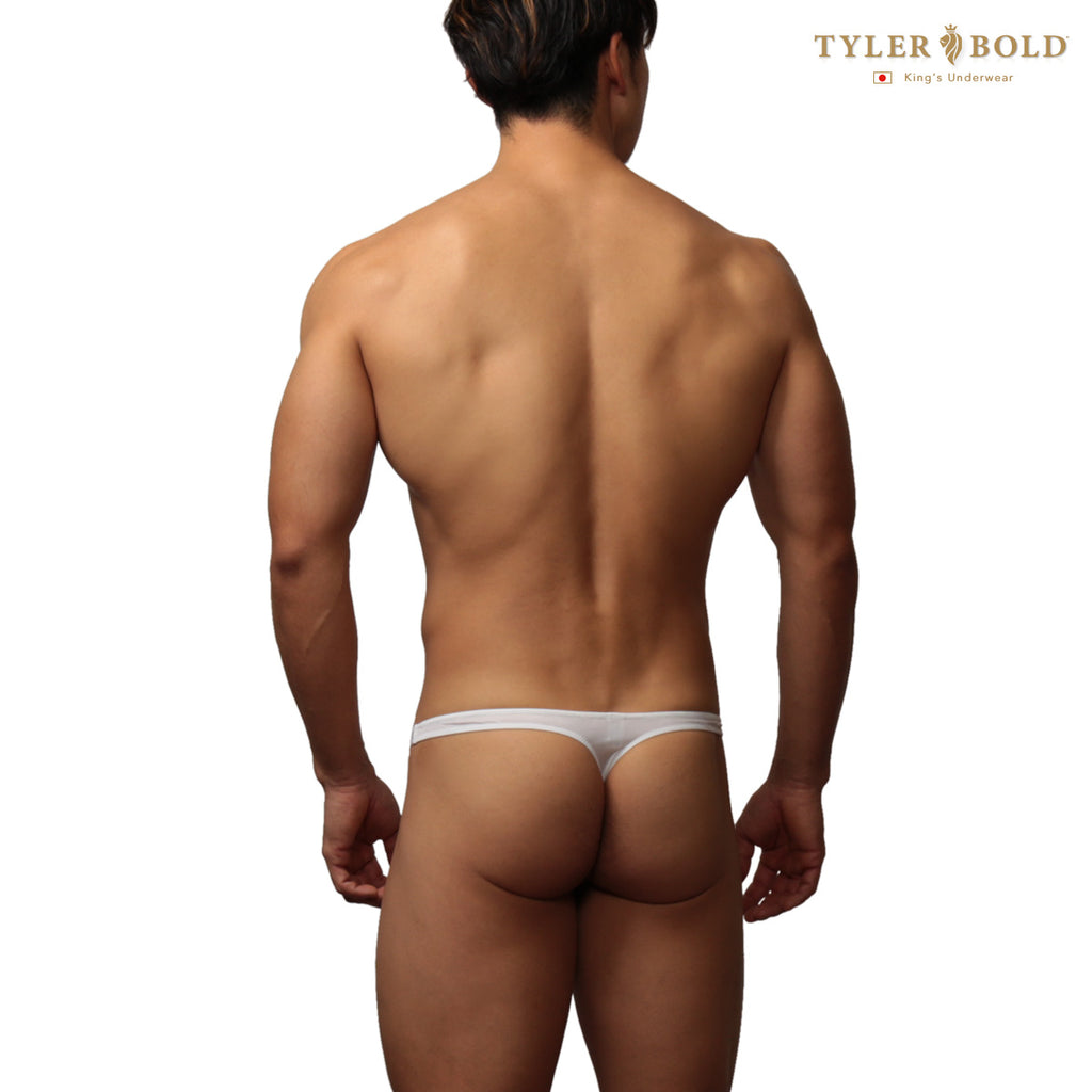 【タイラーボールド】816378　パイゾ　Tバック　メスコビキニ　Tバック　男性下着　メンズ下着　ブーメランパンツ　メンズパンツ　ブラジリアンパンツ　メンズビキニ　メンズTバック　競パン　競泳パンツ　ちょいモテパンツ  タイラーボールドオフィシャルストア　モテる　ブリーフパンツ　ジョックストラップ　ボクサーパンツ　男性下着ブログ　メンズビキニブログ　TYLERBOLD　ラグジュアリーアンダーウェア　Men's underwear　Men's bikini　Men's  Mesco Bikinis　Boxer Briefs　Jock Straps　Thong　Tanga　Made in Japan　Made by TYLERBOLD
