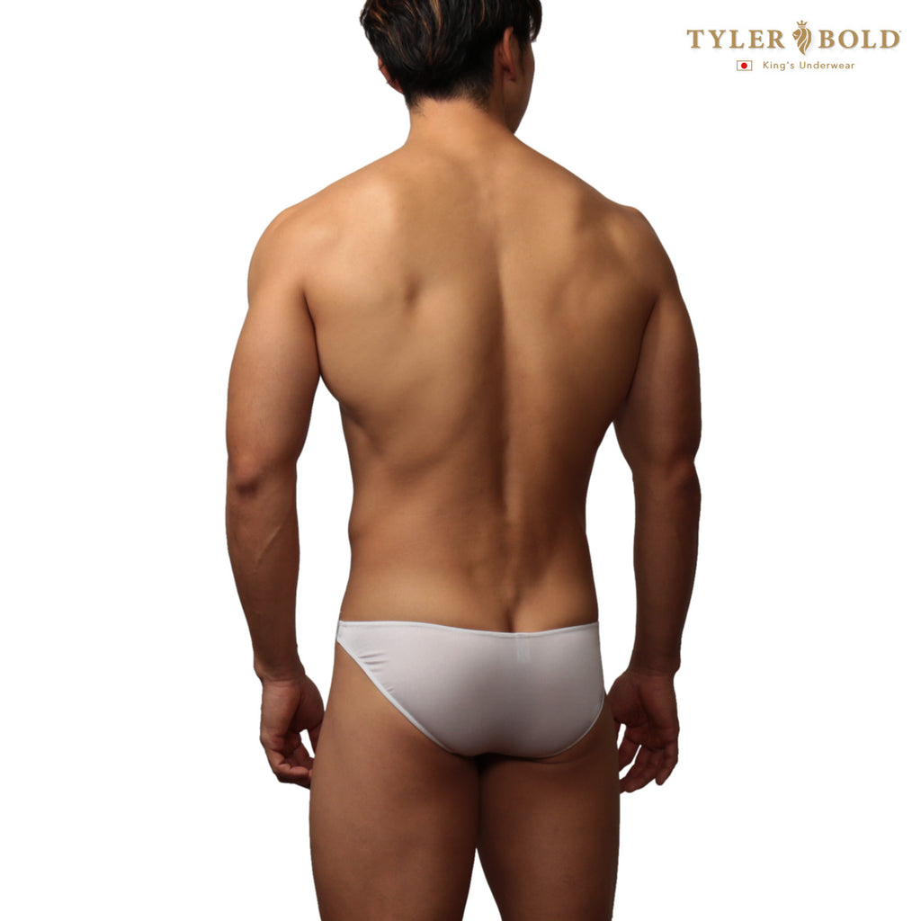 【タイラーボールド TYLERBOLD】816383　イーグル　スーパービキニ　ブラジリアンビキニ　Tバック　男性下着　メンズ下着　ブーメランパンツ　メンズパンツ　ブラジリアンパンツ　メンズビキニ　メンズTバック　競パン　競泳パンツ　ちょいモテパンツ  タイラーボールドオフィシャルストア　モテる　ブリーフパンツ　ジョックストラップ　ボクサーパンツ　男性下着ブログ　メンズビキニブログ　TYLERBOLD　ラグジュアリーアンダーウェア　Men's underwear　Men's bikini　Men's  Brazilian Bikinis　Boxer Briefs　Jock Straps　Thong　Tanga　Made in Japan　Made by TYLERBOLD