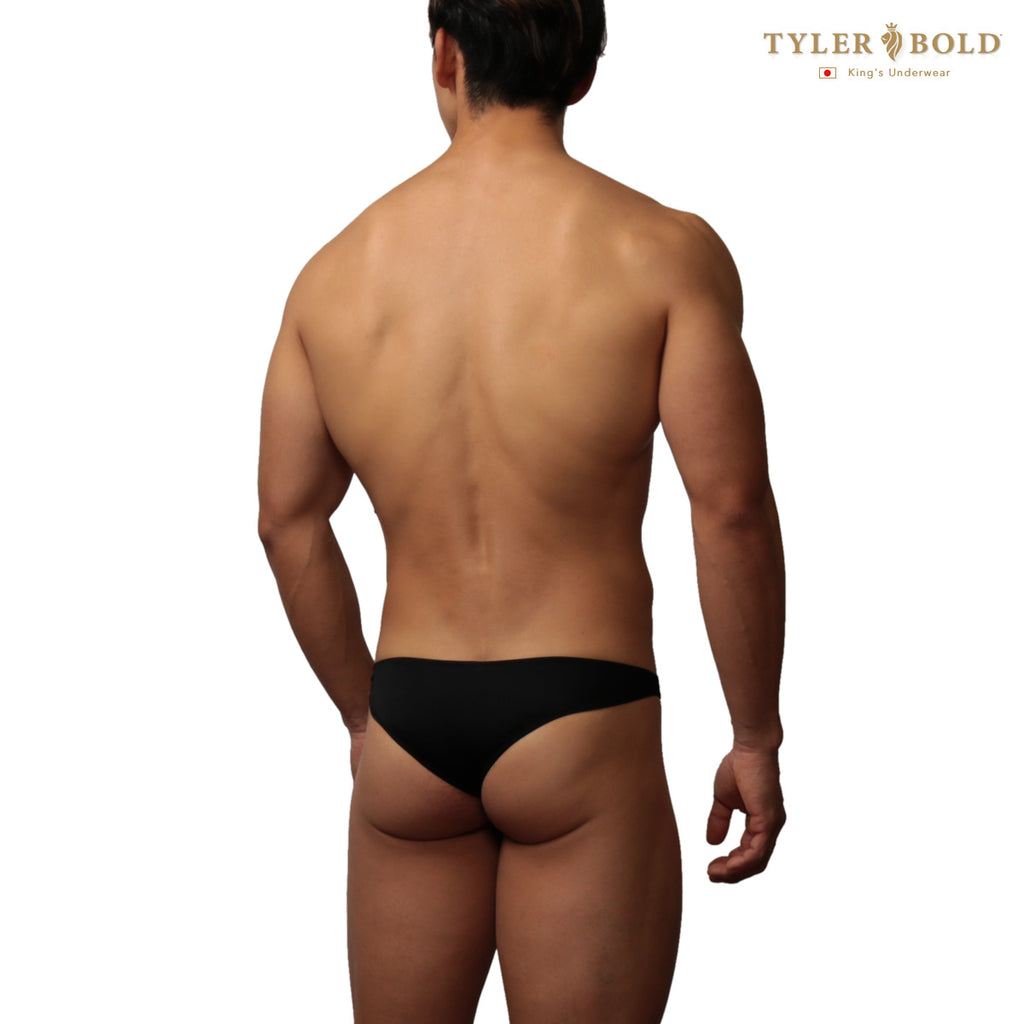 【タイラーボールド TYLERBOLD】816389　イーグル　スーパービキニ　ブラガビキニ　Tバック　男性下着　メンズ下着　ブーメランパンツ　メンズパンツ　ブラジリアンパンツ　メンズビキニ　メンズTバック　競パン　競泳パンツ　ちょいモテパンツ  タイラーボールドオフィシャルストア　モテる　ブリーフパンツ　ジョックストラップ　ボクサーパンツ　男性下着ブログ　メンズビキニブログ　TYLERBOLD　ラグジュアリーアンダーウェア　Men's underwear　Men's bikini　Men's  Brazilian Bikinis　Boxer Briefs　Jock Straps　Thong　Tanga　Made in Japan　Made by TYLERBOLD