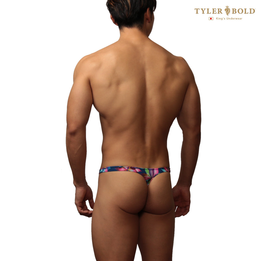 【タイラーボールド TYLERBOLD】816390　イーグル　スーパービキニ　ブラジリアンビキニ　Tバック　男性下着　メンズ下着　ブーメランパンツ　メンズパンツ　ブラジリアンパンツ　メンズビキニ　メンズTバック　競パン　競泳パンツ　ちょいモテパンツ  タイラーボールドオフィシャルストア　モテる　ブリーフパンツ　ジョックストラップ　ボクサーパンツ　男性下着ブログ　メンズビキニブログ　TYLERBOLD　ラグジュアリーアンダーウェア　Men's underwear　Men's bikini　Men's  Brazilian Bikinis　Boxer Briefs　Jock Straps　Thong　Tanga　Made in Japan　Made by TYLERBOLD