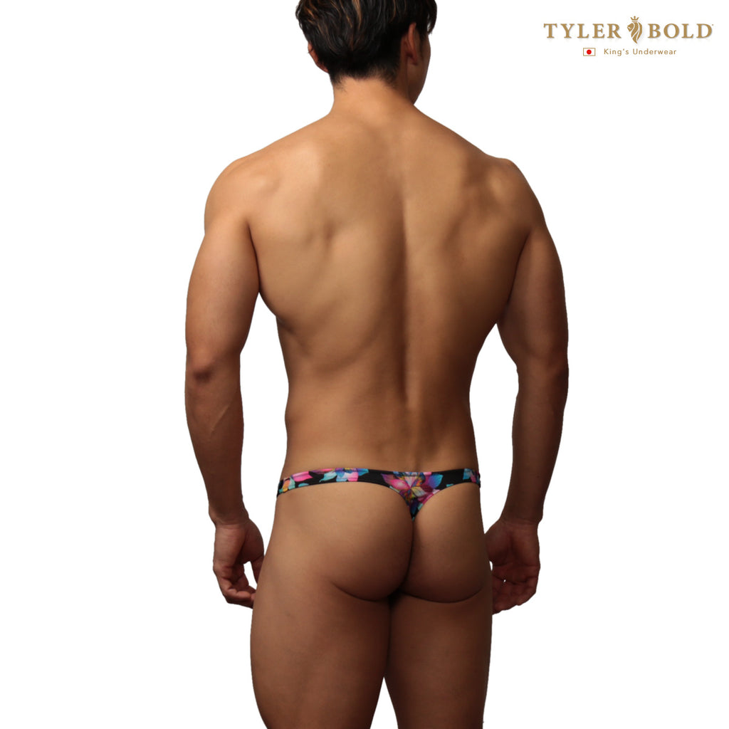 【タイラーボールド TYLERBOLD】816392　イーグル　スーパービキニ　ブラジリアンビキニ　Tバック　男性下着　メンズ下着　ブーメランパンツ　メンズパンツ　ブラジリアンパンツ　メンズビキニ　メンズTバック　競パン　競泳パンツ　ちょいモテパンツ  タイラーボールドオフィシャルストア　モテる　ブリーフパンツ　ジョックストラップ　ボクサーパンツ　男性下着ブログ　メンズビキニブログ　TYLERBOLD　ラグジュアリーアンダーウェア　Men's underwear　Men's bikini　Men's  Brazilian Bikinis　Boxer Briefs　Jock Straps　Thong　Tanga　Made in Japan　Made by TYLERBOLD