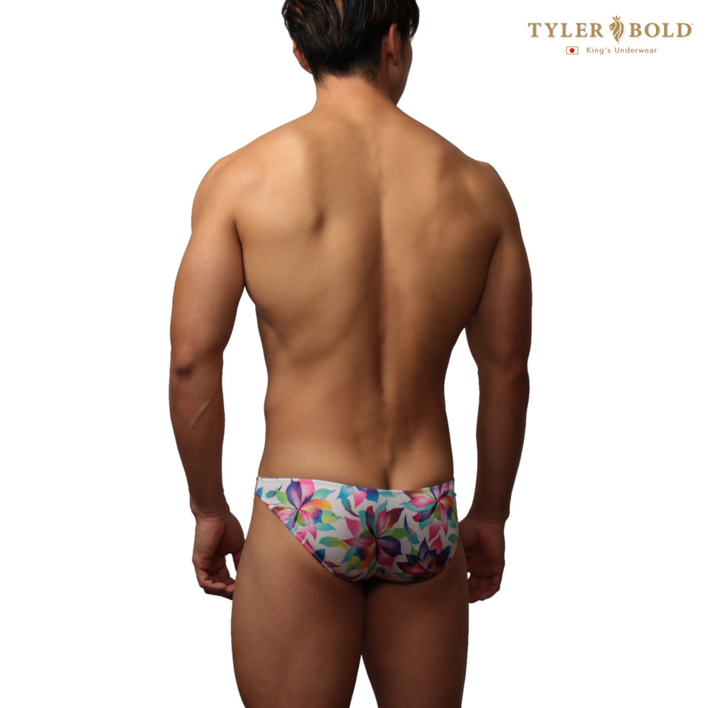 【タイラーボールド TYLERBOLD】816396　ミニマム　スーパービキニ　ブラジリアンビキニ　Tバック　男性下着　メンズ下着　ブーメランパンツ　メンズパンツ　ブラジリアンパンツ　メンズビキニ　メンズTバック　競パン　競泳パンツ　ちょいモテパンツ  タイラーボールドオフィシャルストア　モテる　ブリーフパンツ　ジョックストラップ　ボクサーパンツ　男性下着ブログ　メンズビキニブログ　TYLERBOLD　ラグジュアリーアンダーウェア　Men's underwear　Men's bikini　Men's  Brazilian Bikinis　Boxer Briefs　Jock Straps　Thong　Tanga　Made in Japan　Made by TYLERBOLD