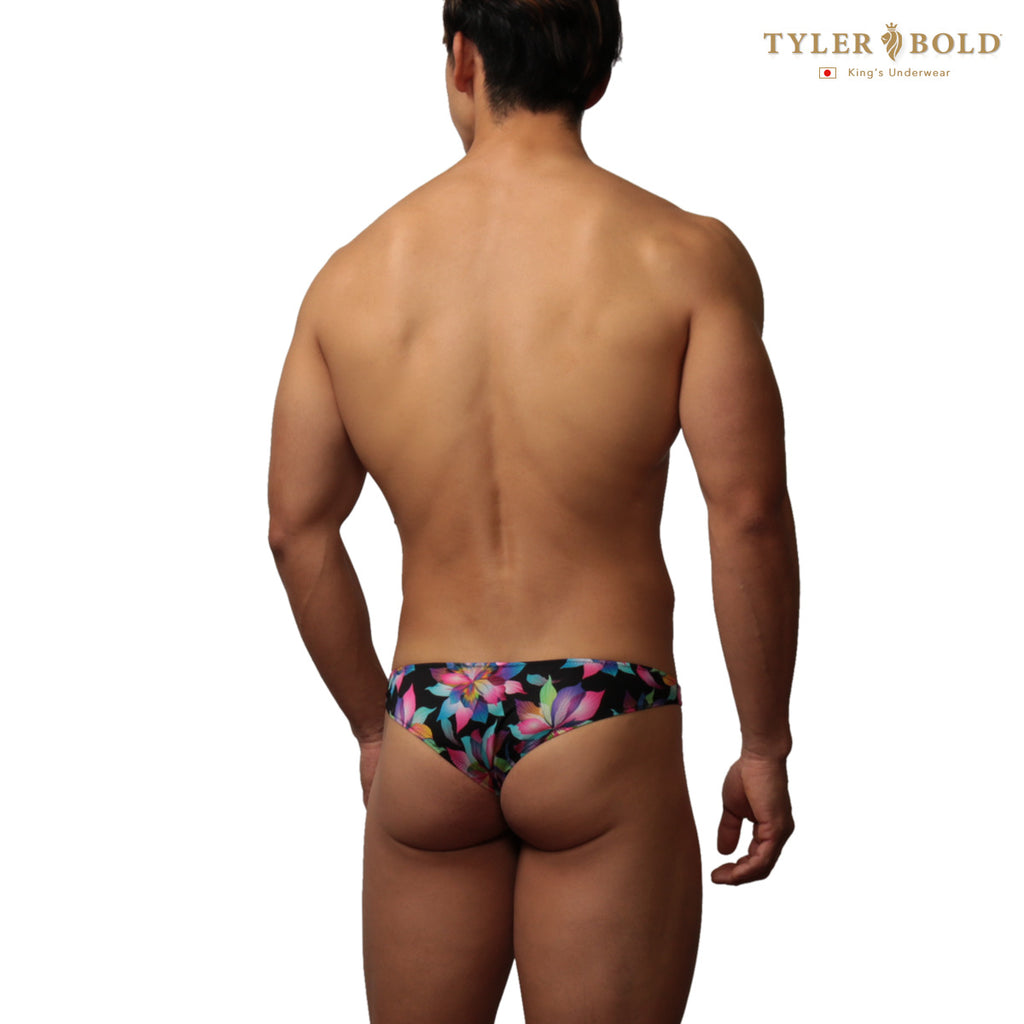 【タイラーボールド TYLERBOLD】816402　ミニマム　スーパービキニ　ブラガビキニ　Tバック　男性下着　メンズ下着　ブーメランパンツ　メンズパンツ　ブラジリアンパンツ　メンズビキニ　メンズTバック　競パン　競泳パンツ　ちょいモテパンツ  タイラーボールドオフィシャルストア　モテる　ブリーフパンツ　ジョックストラップ　ボクサーパンツ　男性下着ブログ　メンズビキニブログ　TYLERBOLD　ラグジュアリーアンダーウェア　Men's underwear　Men's bikini　Men's  Brazilian Bikinis　Boxer Briefs　Jock Straps　Thong　Tanga　Made in Japan　Made by TYLERBOLD