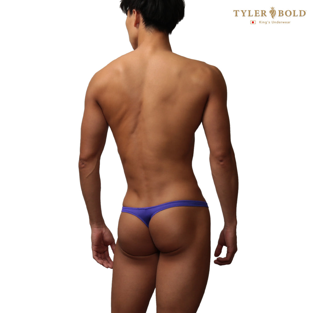 【タイラーボールド】816439　ハイレグ　スーパービキニ　メスコビキニ　Tバック　男性下着　メンズ下着　ブーメランパンツ　メンズパンツ　ブラジリアンパンツ　メンズビキニ　メンズTバック　競パン　競泳パンツ　ちょいモテパンツ  タイラーボールドオフィシャルストア　モテる　ブリーフパンツ　ジョックストラップ　ボクサーパンツ　男性下着ブログ　メンズビキニブログ　TYLERBOLD　ラグジュアリーアンダーウェア　Men's underwear　Men's bikini　Men's  Mesco Bikinis　Boxer Briefs　Jock Straps　Thong　Tanga　Made in Japan　Made by TYLERBOLD