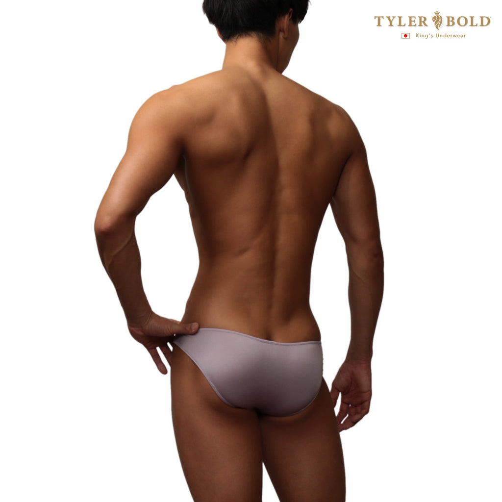 【タイラーボールド】816442　パイゾ　スーパービキニ　メスコビキニ　スーパービキニ　男性下着　メンズ下着　ブーメランパンツ　メンズパンツ　ブラジリアンパンツ　メンズビキニ　メンズスーパービキニ　競パン　競泳パンツ　ちょいモテパンツ  タイラーボールドオフィシャルストア　モテる　ブリーフパンツ　ジョックストラップ　ボクサーパンツ　男性下着ブログ　メンズビキニブログ　TYLERBOLD　ラグジュアリーアンダーウェア　Men's underwear　Men's bikini　Men's  Mesco Bikinis　Boxer Briefs　Jock Straps　Thong　Tanga　Made in Japan　Made by TYLERBOLD