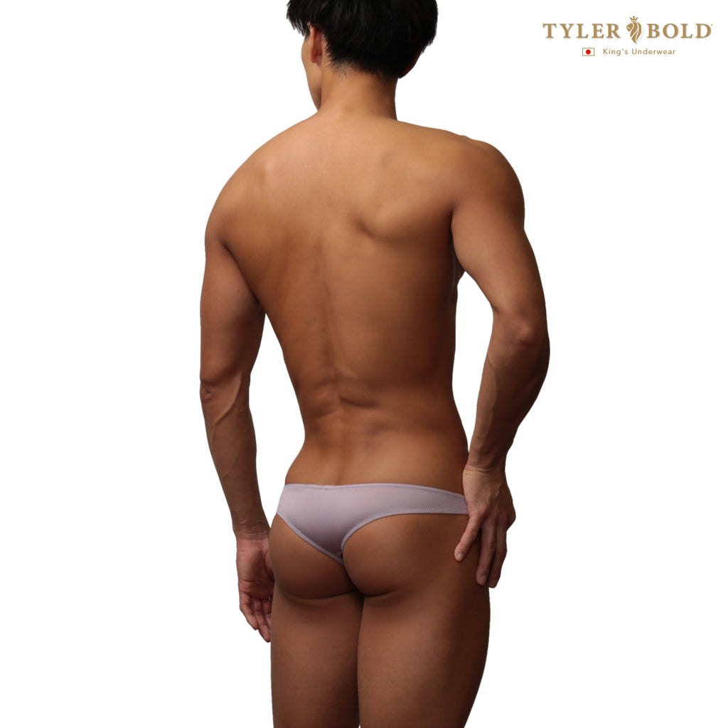 【タイラーボールド】816447　パイゾ　スーパービキニ　ブラガビキニ　スーパービキニ　男性下着　メンズ下着　ブーメランパンツ　メンズパンツ　ブラジリアンパンツ　メンズビキニ　メンズスーパービキニ　競パン　競泳パンツ　ちょいモテパンツ  タイラーボールドオフィシャルストア　モテる　ブリーフパンツ　ジョックストラップ　ボクサーパンツ　男性下着ブログ　メンズビキニブログ　TYLERBOLD　ラグジュアリーアンダーウェア　Men's underwear　Men's bikini　Men's  Mesco Bikinis　Boxer Briefs　Jock Straps　Thong　Tanga　Made in Japan　Made by TYLERBOLD