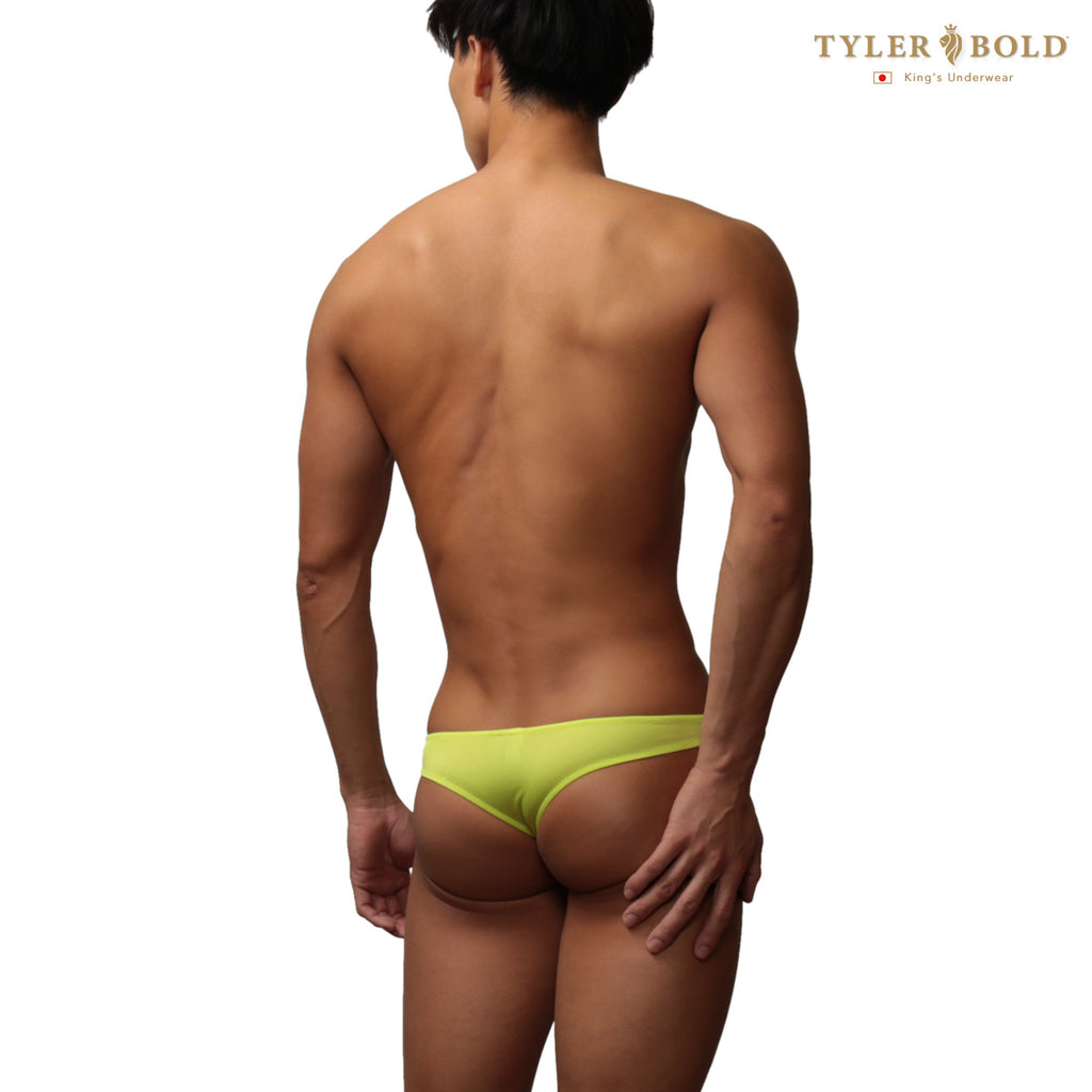 【タイラーボールド】816490　パイゾ　スーパービキニ　ブラガビキニ　Tバック　男性下着　メンズ下着　ブーメランパンツ　メンズパンツ　ブラジリアンパンツ　メンズビキニ　メンズスーパービキニ　競パン　競泳パンツ　ちょいモテパンツ  タイラーボールドオフィシャルストア　モテる　ブリーフパンツ　ジョックストラップ　ボクサーパンツ　男性下着ブログ　メンズビキニブログ　TYLERBOLD　ラグジュアリーアンダーウェア　Men's underwear　Men's bikini　Men's  Mesco Bikinis　Boxer Briefs　Jock Straps　Thong　Tanga　Made in Japan　Made by TYLERBOLD