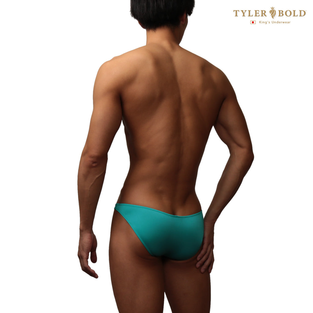 【タイラーボールド】816501　パイゾ　スーパービキニ　メスコビキニ　スーパービキニ　男性下着　メンズ下着　ブーメランパンツ　メンズパンツ　ブラジリアンパンツ　メンズビキニ　メンズスーパービキニ　競パン　競泳パンツ　ちょいモテパンツ  タイラーボールドオフィシャルストア　モテる　ブリーフパンツ　ジョックストラップ　ボクサーパンツ　男性下着ブログ　メンズビキニブログ　TYLERBOLD　ラグジュアリーアンダーウェア　Men's underwear　Men's bikini　Men's  Mesco Bikinis　Boxer Briefs　Jock Straps　Thong　Tanga　Made in Japan　Made by TYLERBOLD