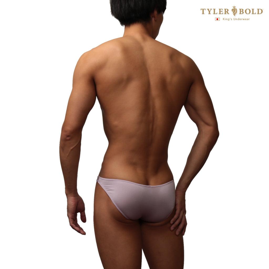 【タイラーボールド】816502　パイゾ　スーパービキニ　メスコビキニ　スーパービキニ　男性下着　メンズ下着　ブーメランパンツ　メンズパンツ　ブラジリアンパンツ　メンズビキニ　メンズスーパービキニ　競パン　競泳パンツ　ちょいモテパンツ  タイラーボールドオフィシャルストア　モテる　ブリーフパンツ　ジョックストラップ　ボクサーパンツ　男性下着ブログ　メンズビキニブログ　TYLERBOLD　ラグジュアリーアンダーウェア　Men's underwear　Men's bikini　Men's  Mesco Bikinis　Boxer Briefs　Jock Straps　Thong　Tanga　Made in Japan　Made by TYLERBOLD