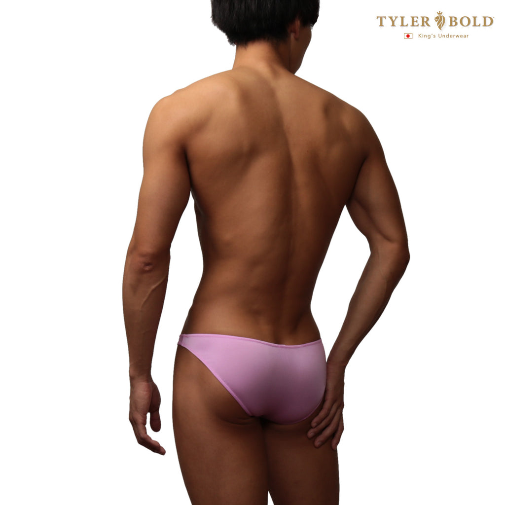 【タイラーボールド】816515　ボルテージ　スーパービキニ　メスコビキニ　Tバック　男性下着　メンズ下着　ブーメランパンツ　メンズパンツ　ブラジリアンパンツ　メンズビキニ　メンズTバック　競パン　競泳パンツ　ちょいモテパンツ  タイラーボールドオフィシャルストア　モテる　ブリーフパンツ　ジョックストラップ　ボクサーパンツ　男性下着ブログ　メンズビキニブログ　TYLERBOLD　ラグジュアリーアンダーウェア　Men's underwear　Men's bikini　Men's  Mesco Bikinis　Boxer Briefs　Jock Straps　Thong　Tanga　Made in Japan　Made by TYLERBOLD