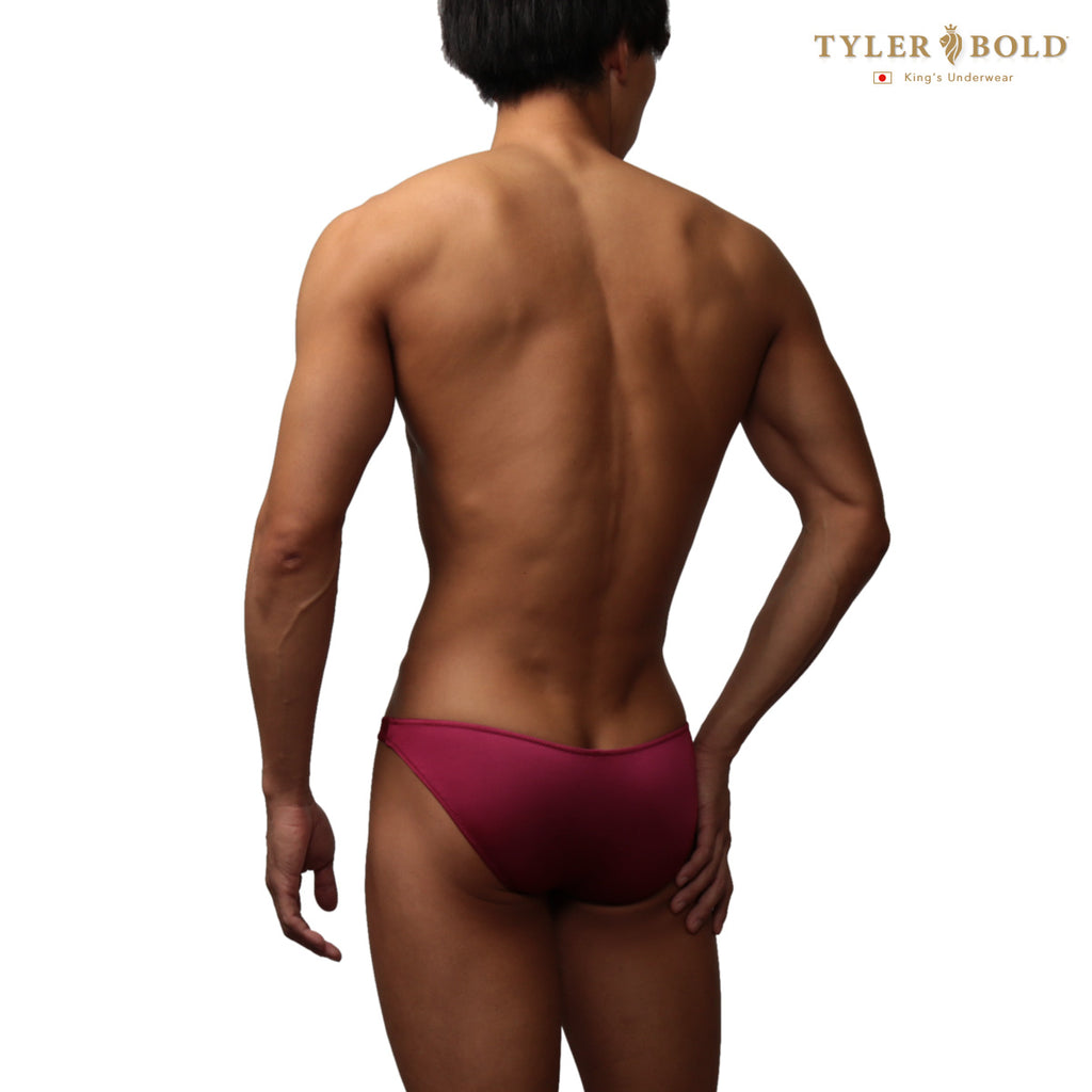 【タイラーボールド】816533　パイゾ　スーパービキニ　メスコビキニ　スーパービキニ　男性下着　メンズ下着　ブーメランパンツ　メンズパンツ　ブラジリアンパンツ　メンズビキニ　メンズスーパービキニ　競パン　競泳パンツ　ちょいモテパンツ  タイラーボールドオフィシャルストア　モテる　ブリーフパンツ　ジョックストラップ　ボクサーパンツ　男性下着ブログ　メンズビキニブログ　TYLERBOLD　ラグジュアリーアンダーウェア　Men's underwear　Men's bikini　Men's  Mesco Bikinis　Boxer Briefs　Jock Straps　Thong　Tanga　Made in Japan　Made by TYLERBOLD