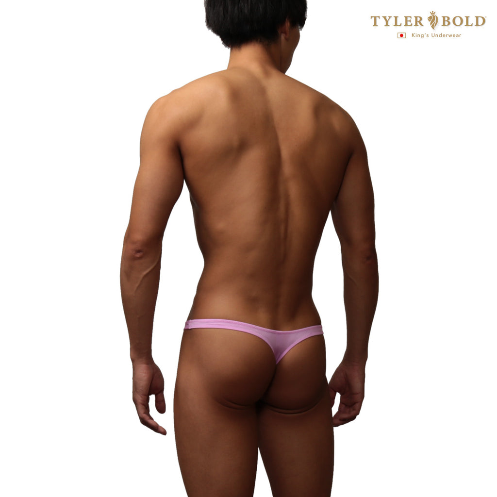 【タイラーボールド】816540　パイゾ　スーパービキニ　メスコビキニ　スーパービキニ　男性下着　メンズ下着　ブーメランパンツ　メンズパンツ　ブラジリアンパンツ　メンズビキニ　メンズスーパービキニ　競パン　競泳パンツ　ちょいモテパンツ  タイラーボールドオフィシャルストア　モテる　ブリーフパンツ　ジョックストラップ　ボクサーパンツ　男性下着ブログ　メンズビキニブログ　TYLERBOLD　ラグジュアリーアンダーウェア　Men's underwear　Men's bikini　Men's  Mesco Bikinis　Boxer Briefs　Jock Straps　Thong　Tanga　Made in Japan　Made by TYLERBOLD