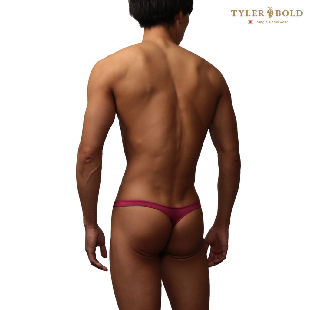 【タイラーボールド】816543　パイゾ　スーパービキニ　メスコビキニ　スーパービキニ　男性下着　メンズ下着　ブーメランパンツ　メンズパンツ　ブラジリアンパンツ　メンズビキニ　メンズスーパービキニ　競パン　競泳パンツ　ちょいモテパンツ  タイラーボールドオフィシャルストア　モテる　ブリーフパンツ　ジョックストラップ　ボクサーパンツ　男性下着ブログ　メンズビキニブログ　TYLERBOLD　ラグジュアリーアンダーウェア　Men's underwear　Men's bikini　Men's  Mesco Bikinis　Boxer Briefs　Jock Straps　Thong　Tanga　Made in Japan　Made by TYLERBOLD