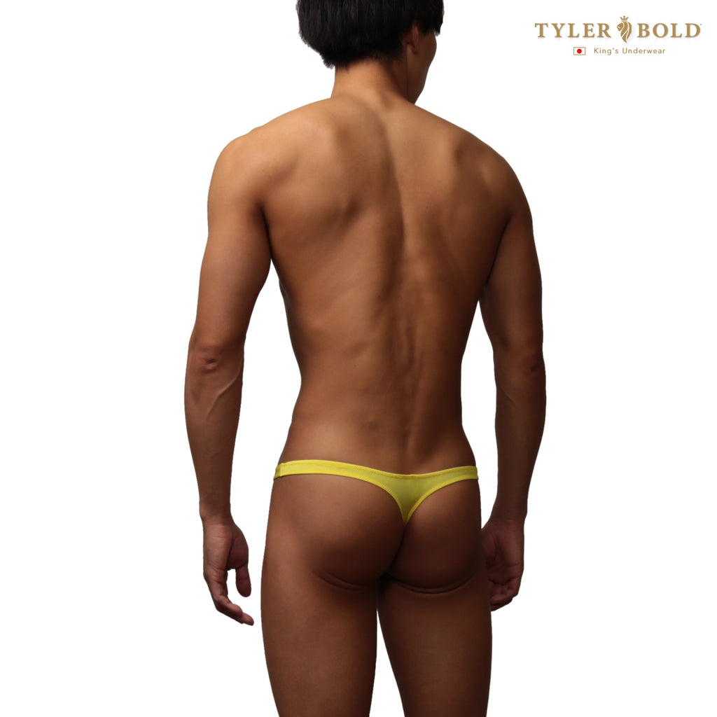 【タイラーボールド】816544　パイゾ　スーパービキニ　メスコビキニ　スーパービキニ　男性下着　メンズ下着　ブーメランパンツ　メンズパンツ　ブラジリアンパンツ　メンズビキニ　メンズスーパービキニ　競パン　競泳パンツ　ちょいモテパンツ  タイラーボールドオフィシャルストア　モテる　ブリーフパンツ　ジョックストラップ　ボクサーパンツ　男性下着ブログ　メンズビキニブログ　TYLERBOLD　ラグジュアリーアンダーウェア　Men's underwear　Men's bikini　Men's  Mesco Bikinis　Boxer Briefs　Jock Straps　Thong　Tanga　Made in Japan　Made by TYLERBOLD