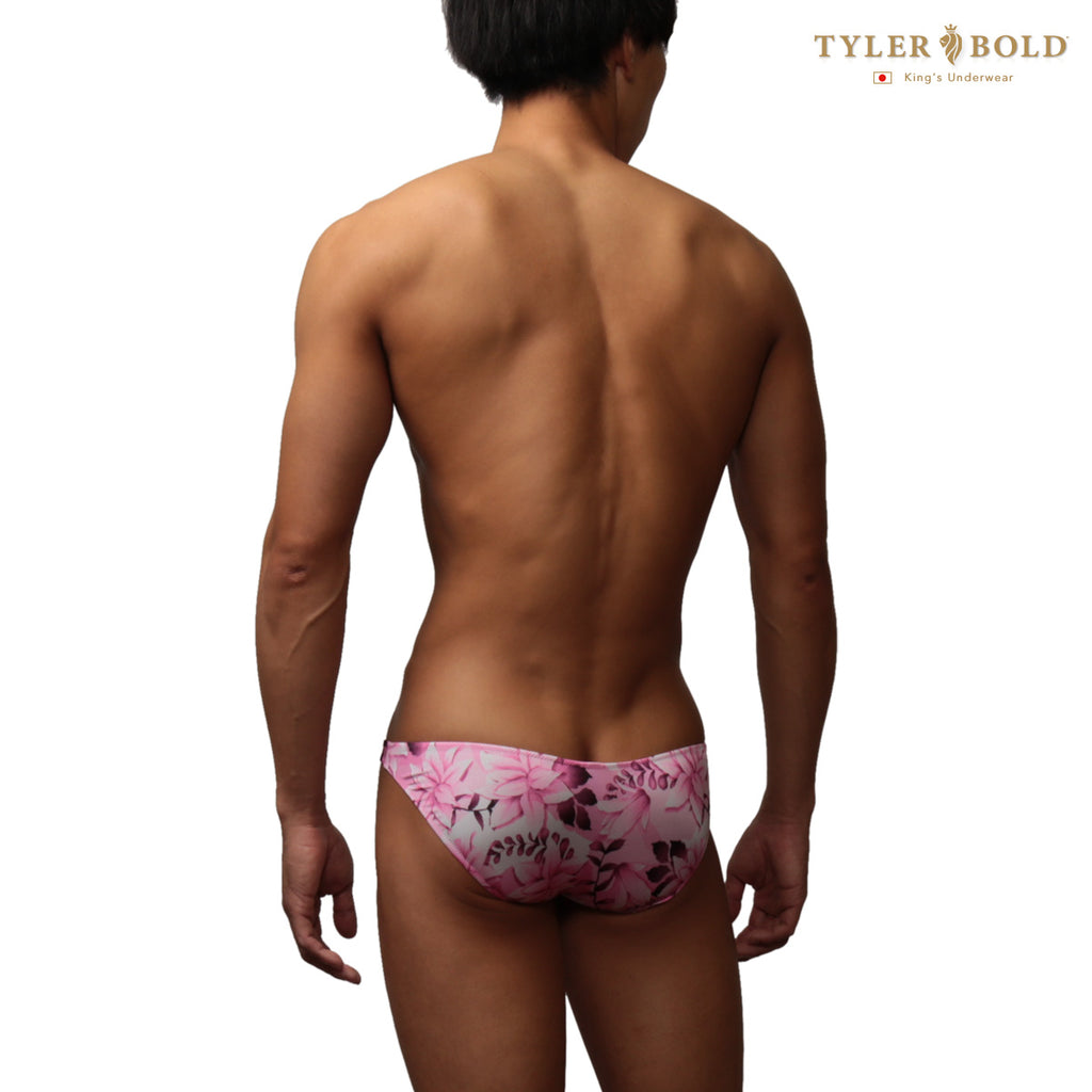 【タイラーボールド】816547　パイゾ　スーパービキニ　メスコビキニ　スーパービキニ　男性下着　メンズ下着　ブーメランパンツ　メンズパンツ　ブラジリアンパンツ　メンズビキニ　メンズスーパービキニ　競パン　競泳パンツ　ちょいモテパンツ  タイラーボールドオフィシャルストア　モテる　ブリーフパンツ　ジョックストラップ　ボクサーパンツ　男性下着ブログ　メンズビキニブログ　TYLERBOLD　ラグジュアリーアンダーウェア　Men's underwear　Men's bikini　Men's  Mesco Bikinis　Boxer Briefs　Jock Straps　Thong　Tanga　Made in Japan　Made by TYLERBOLD