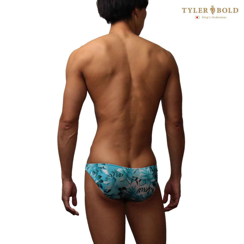【タイラーボールド】816548　パイゾ　スーパービキニ　メスコビキニ　スーパービキニ　男性下着　メンズ下着　ブーメランパンツ　メンズパンツ　ブラジリアンパンツ　メンズビキニ　メンズスーパービキニ　競パン　競泳パンツ　ちょいモテパンツ  タイラーボールドオフィシャルストア　モテる　ブリーフパンツ　ジョックストラップ　ボクサーパンツ　男性下着ブログ　メンズビキニブログ　TYLERBOLD　ラグジュアリーアンダーウェア　Men's underwear　Men's bikini　Men's  Mesco Bikinis　Boxer Briefs　Jock Straps　Thong　Tanga　Made in Japan　Made by TYLERBOLD