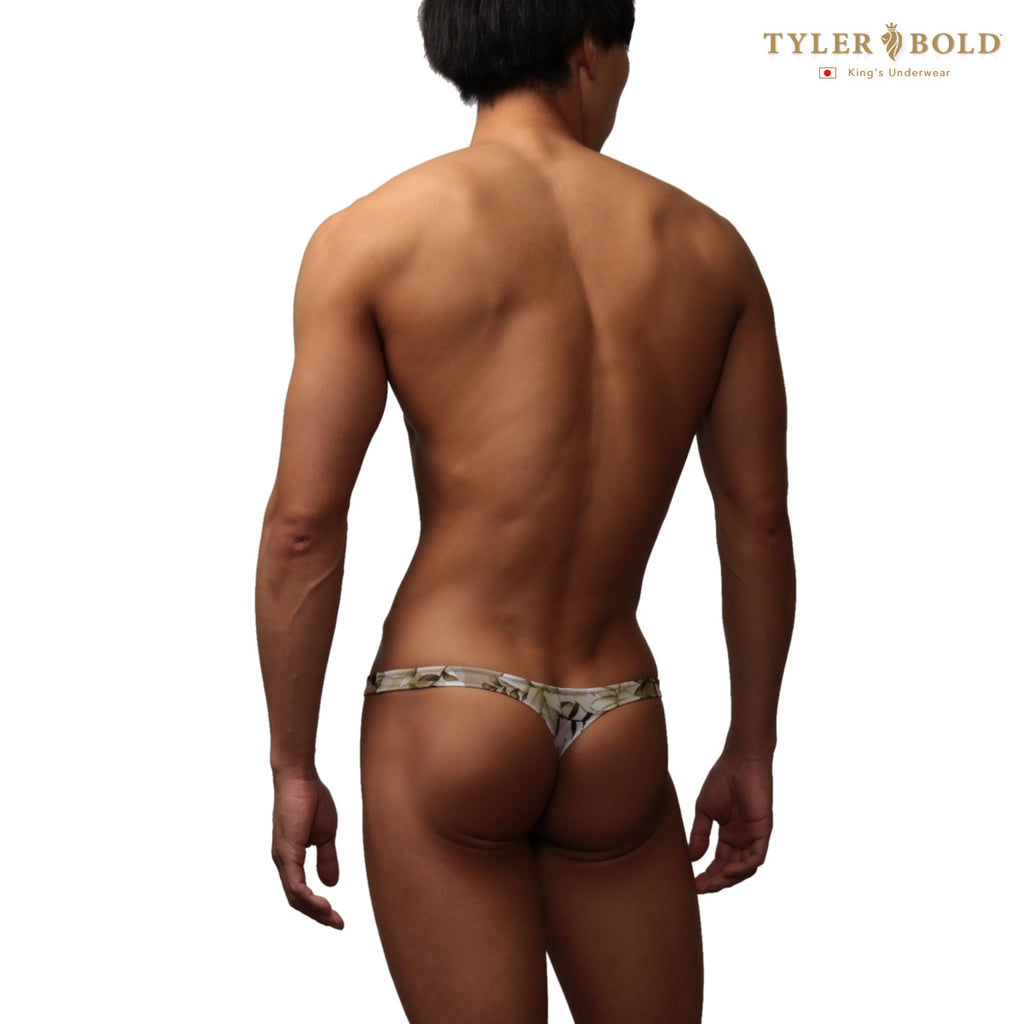 【タイラーボールド】816574　ボルテージ　スーパービキニ　Tバック　Tバック　男性下着　メンズ下着　ブーメランパンツ　メンズパンツ　ブラジリアンパンツ　メンズビキニ　メンズTバック　競パン　競泳パンツ　ちょいモテパンツ  タイラーボールドオフィシャルストア　モテる　ブリーフパンツ　ジョックストラップ　ボクサーパンツ　男性下着ブログ　メンズビキニブログ　TYLERBOLD　ラグジュアリーアンダーウェア　Men's underwear　Men's bikini　Men's  Mesco Bikinis　Boxer Briefs　Jock Straps　Thong　Tanga　Made in Japan　Made by TYLERBOLD