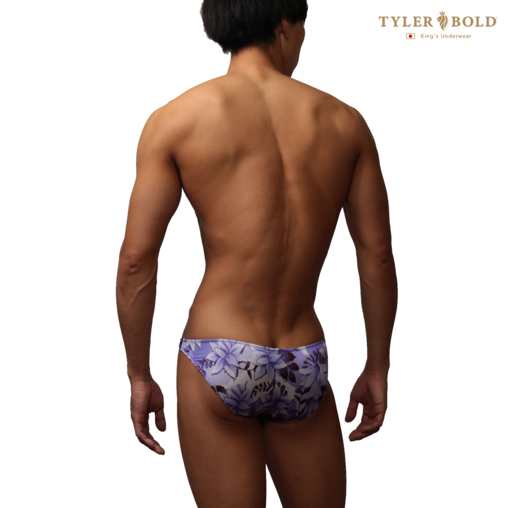 【タイラーボールド】816575　パイゾ　スーパービキニ　メスコビキニ　スーパービキニ　男性下着　メンズ下着　ブーメランパンツ　メンズパンツ　ブラジリアンパンツ　メンズビキニ　メンズスーパービキニ　競パン　競泳パンツ　ちょいモテパンツ  タイラーボールドオフィシャルストア　モテる　ブリーフパンツ　ジョックストラップ　ボクサーパンツ　男性下着ブログ　メンズビキニブログ　TYLERBOLD　ラグジュアリーアンダーウェア　Men's underwear　Men's bikini　Men's  Mesco Bikinis　Boxer Briefs　Jock Straps　Thong　Tanga　Made in Japan　Made by TYLERBOLD