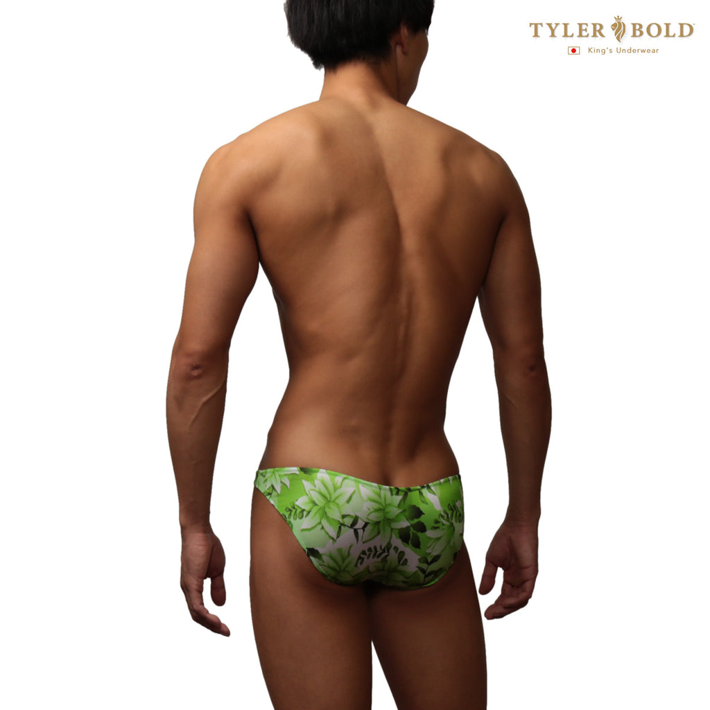 【タイラーボールド】816576　パイゾ　スーパービキニ　メスコビキニ　スーパービキニ　男性下着　メンズ下着　ブーメランパンツ　メンズパンツ　ブラジリアンパンツ　メンズビキニ　メンズスーパービキニ　競パン　競泳パンツ　ちょいモテパンツ  タイラーボールドオフィシャルストア　モテる　ブリーフパンツ　ジョックストラップ　ボクサーパンツ　男性下着ブログ　メンズビキニブログ　TYLERBOLD　ラグジュアリーアンダーウェア　Men's underwear　Men's bikini　Men's  Mesco Bikinis　Boxer Briefs　Jock Straps　Thong　Tanga　Made in Japan　Made by TYLERBOLD