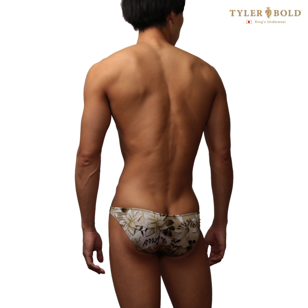 【タイラーボールド】816579　パイゾ　スーパービキニ　メスコビキニ　スーパービキニ　男性下着　メンズ下着　ブーメランパンツ　メンズパンツ　ブラジリアンパンツ　メンズビキニ　メンズスーパービキニ　競パン　競泳パンツ　ちょいモテパンツ  タイラーボールドオフィシャルストア　モテる　ブリーフパンツ　ジョックストラップ　ボクサーパンツ　男性下着ブログ　メンズビキニブログ　TYLERBOLD　ラグジュアリーアンダーウェア　Men's underwear　Men's bikini　Men's  Mesco Bikinis　Boxer Briefs　Jock Straps　Thong　Tanga　Made in Japan　Made by TYLERBOLD