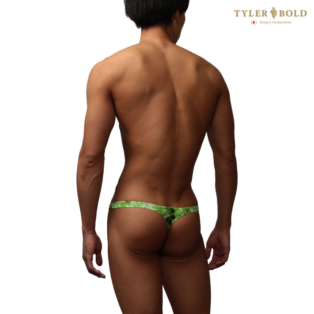【タイラーボールド】816586　パイゾ　スーパービキニ　メスコビキニ　スーパービキニ　男性下着　メンズ下着　ブーメランパンツ　メンズパンツ　ブラジリアンパンツ　メンズビキニ　メンズスーパービキニ　競パン　競泳パンツ　ちょいモテパンツ  タイラーボールドオフィシャルストア　モテる　ブリーフパンツ　ジョックストラップ　ボクサーパンツ　男性下着ブログ　メンズビキニブログ　TYLERBOLD　ラグジュアリーアンダーウェア　Men's underwear　Men's bikini　Men's  Mesco Bikinis　Boxer Briefs　Jock Straps　Thong　Tanga　Made in Japan　Made by TYLERBOLD