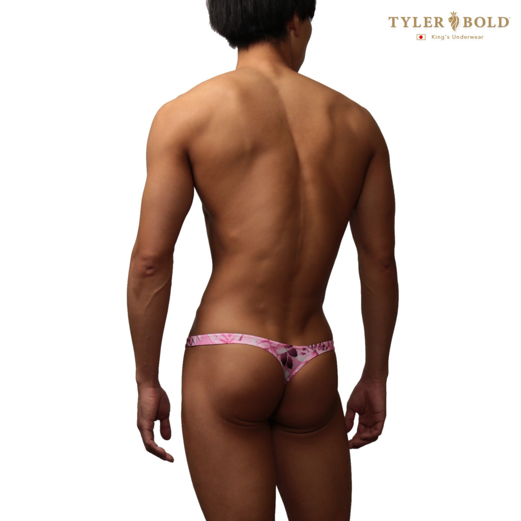【タイラーボールド】816587　パイゾ　スーパービキニ　メスコビキニ　スーパービキニ　男性下着　メンズ下着　ブーメランパンツ　メンズパンツ　ブラジリアンパンツ　メンズビキニ　メンズスーパービキニ　競パン　競泳パンツ　ちょいモテパンツ  タイラーボールドオフィシャルストア　モテる　ブリーフパンツ　ジョックストラップ　ボクサーパンツ　男性下着ブログ　メンズビキニブログ　TYLERBOLD　ラグジュアリーアンダーウェア　Men's underwear　Men's bikini　Men's  Mesco Bikinis　Boxer Briefs　Jock Straps　Thong　Tanga　Made in Japan　Made by TYLERBOLD