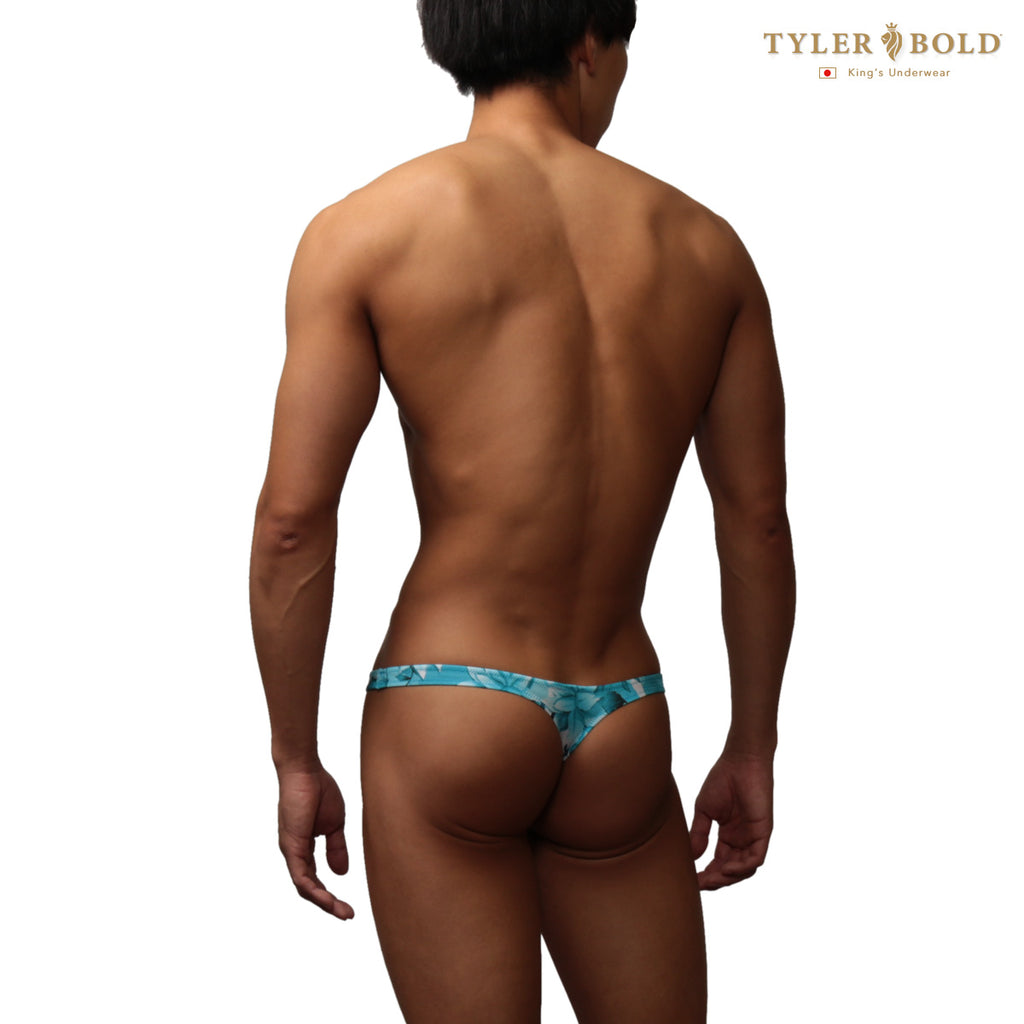 【タイラーボールド】816588　パイゾ　スーパービキニ　メスコビキニ　スーパービキニ　男性下着　メンズ下着　ブーメランパンツ　メンズパンツ　ブラジリアンパンツ　メンズビキニ　メンズスーパービキニ　競パン　競泳パンツ　ちょいモテパンツ  タイラーボールドオフィシャルストア　モテる　ブリーフパンツ　ジョックストラップ　ボクサーパンツ　男性下着ブログ　メンズビキニブログ　TYLERBOLD　ラグジュアリーアンダーウェア　Men's underwear　Men's bikini　Men's  Mesco Bikinis　Boxer Briefs　Jock Straps　Thong　Tanga　Made in Japan　Made by TYLERBOLD
