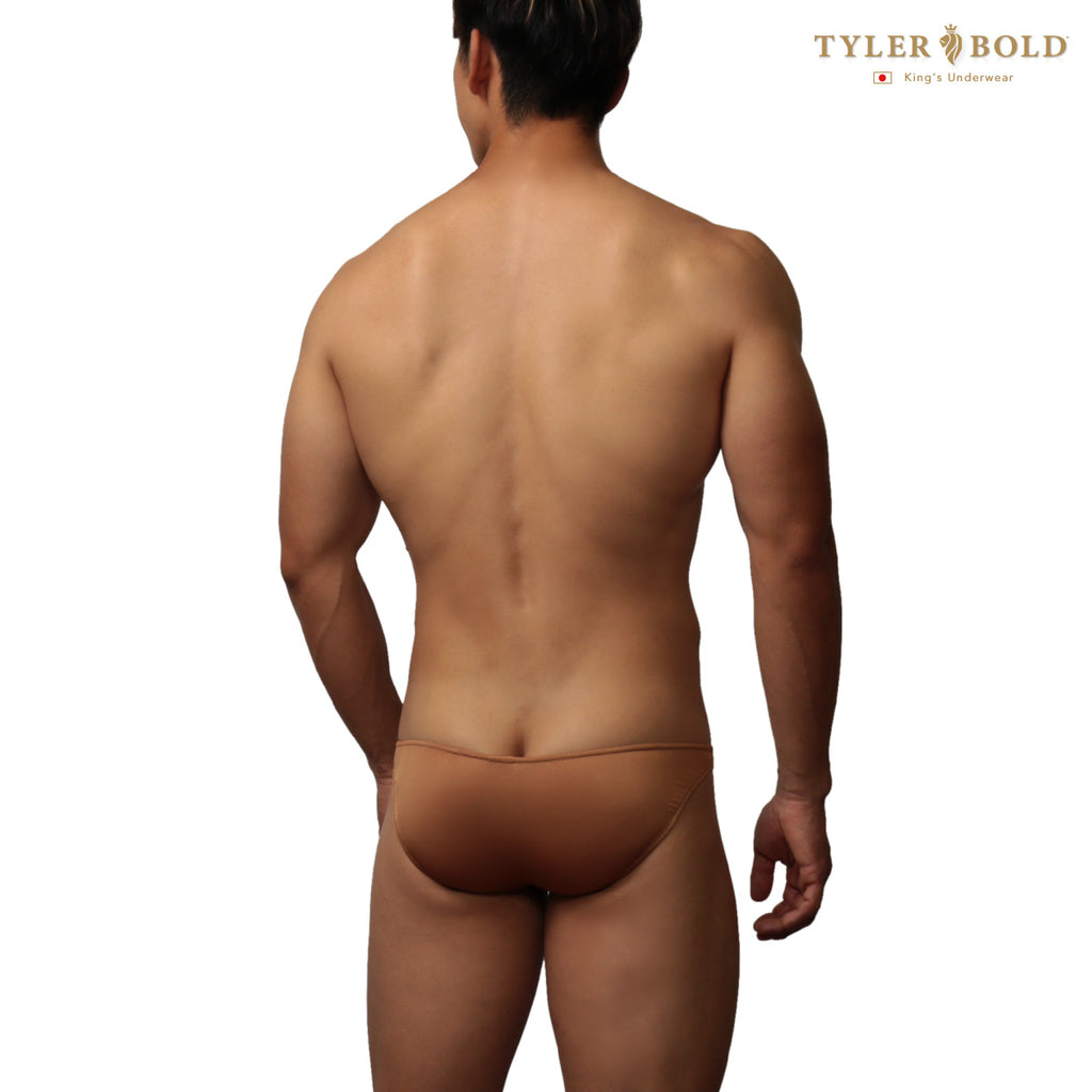 【タイラーボールド】816624　ミクロ　スーパービキニ　メスコビキニ　スーパービキニ　男性下着　メンズ下着　ブーメランパンツ　メンズパンツ　ブラジリアンパンツ　メンズビキニ　メンズスーパービキニ　競パン　競泳パンツ　ちょいモテパンツ  タイラーボールドオフィシャルストア　モテる　ブリーフパンツ　ジョックストラップ　ボクサーパンツ　男性下着ブログ　メンズビキニブログ　TYLERBOLD　ラグジュアリーアンダーウェア　Men's underwear　Men's bikini　Men's  Mesco Bikinis　Boxer Briefs　Jock Straps　Thong　Tanga　Made in Japan　Made by TYLERBOLD
