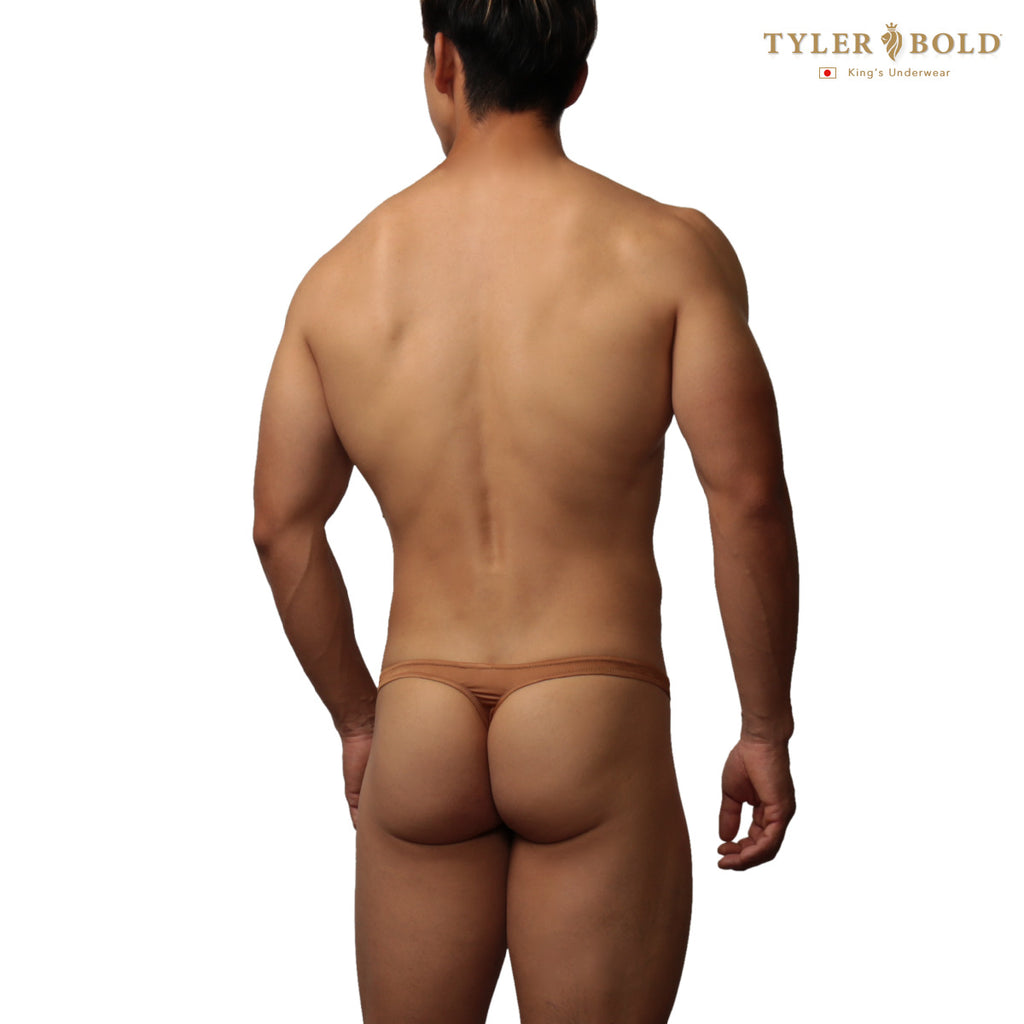 【タイラーボールド】816634　ミクロ　スーパービキニ　メスコビキニ　スーパービキニ　男性下着　メンズ下着　ブーメランパンツ　メンズパンツ　ブラジリアンパンツ　メンズビキニ　メンズスーパービキニ　競パン　競泳パンツ　ちょいモテパンツ  タイラーボールドオフィシャルストア　モテる　ブリーフパンツ　ジョックストラップ　ボクサーパンツ　男性下着ブログ　メンズビキニブログ　TYLERBOLD　ラグジュアリーアンダーウェア　Men's underwear　Men's bikini　Men's  Mesco Bikinis　Boxer Briefs　Jock Straps　Thong　Tanga　Made in Japan　Made by TYLERBOLD