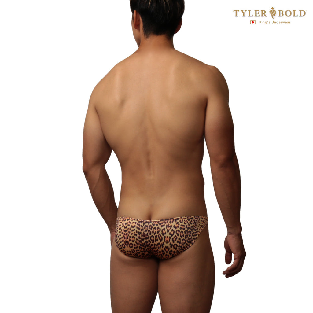 【タイラーボールド】816677　ミクロ　スーパービキニ　メスコビキニ　スーパービキニ　男性下着　メンズ下着　ブーメランパンツ　メンズパンツ　ブラジリアンパンツ　メンズビキニ　メンズスーパービキニ　競パン　競泳パンツ　ちょいモテパンツ  タイラーボールドオフィシャルストア　モテる　ブリーフパンツ　ジョックストラップ　ボクサーパンツ　男性下着ブログ　メンズビキニブログ　TYLERBOLD　ラグジュアリーアンダーウェア　Men's underwear　Men's bikini　Men's  Mesco Bikinis　Boxer Briefs　Jock Straps　Thong　Tanga　Made in Japan　Made by TYLERBOLD