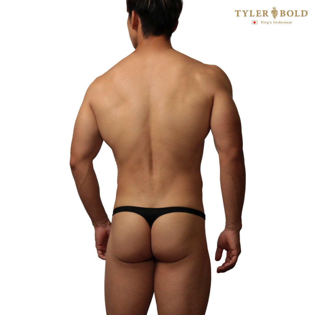 【タイラーボールド】816689　ミクロ　スーパービキニ　メスコビキニ　スーパービキニ　男性下着　メンズ下着　ブーメランパンツ　メンズパンツ　ブラジリアンパンツ　メンズビキニ　メンズスーパービキニ　競パン　競泳パンツ　ちょいモテパンツ  タイラーボールドオフィシャルストア　モテる　ブリーフパンツ　ジョックストラップ　ボクサーパンツ　男性下着ブログ　メンズビキニブログ　TYLERBOLD　ラグジュアリーアンダーウェア　Men's underwear　Men's bikini　Men's  Mesco Bikinis　Boxer Briefs　Jock Straps　Thong　Tanga　Made in Japan　Made by TYLERBOLD