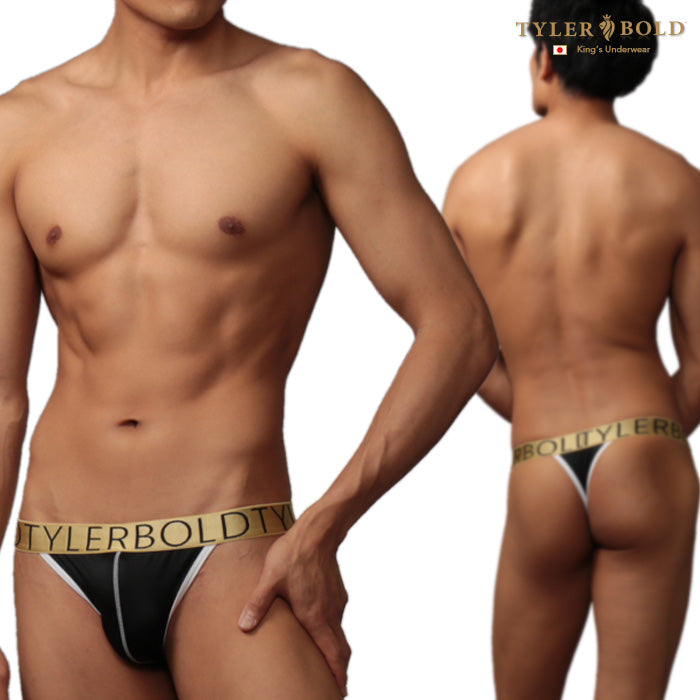 【タイラーボールド TYLERBOLD】203230　バレッタ　スーパービキニ　メスコビキニ　スーパービキニ　男性下着　メンズ下着　ブーメランパンツ　メンズパンツ　ブラジリアンパンツ　メンズビキニ　メンズスーパービキニ　競パン　競泳パンツ　ちょいモテパンツ  タイラーボールドオフィシャルストア　モテる　ブリーフパンツ　ジョックストラップ　ボクサーパンツ　男性下着ブログ　メンズビキニブログ　TYLERBOLD　ラグジュアリーアンダーウェア　Men's underwear　Men's bikini　Men's  Mesco Bikinis　Boxer Briefs　Jock Straps　Thong　Tanga　Made in Japan　Made by TYLERBOLD