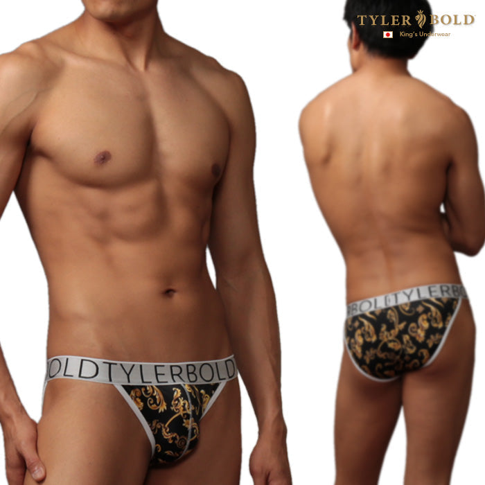 【タイラーボールド TYLERBOLD】203233　バレッタ　スーパービキニ　メスコビキニ　スーパービキニ　男性下着　メンズ下着　ブーメランパンツ　メンズパンツ　ブラジリアンパンツ　メンズビキニ　メンズスーパービキニ　競パン　競泳パンツ　ちょいモテパンツ  タイラーボールドオフィシャルストア　モテる　ブリーフパンツ　ジョックストラップ　ボクサーパンツ　男性下着ブログ　メンズビキニブログ　TYLERBOLD　ラグジュアリーアンダーウェア　Men's underwear　Men's bikini　Men's  Mesco Bikinis　Boxer Briefs　Jock Straps　Thong　Tanga　Made in Japan　Made by TYLERBOLD