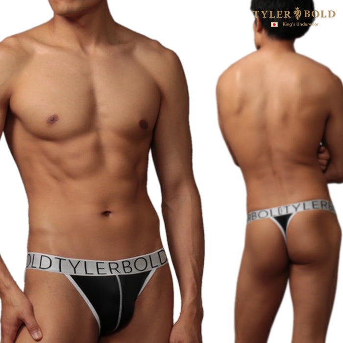 【タイラーボールド TYLERBOLD】203245　バレッタ　スーパービキニ　メスコビキニ　スーパービキニ　男性下着　メンズ下着　ブーメランパンツ　メンズパンツ　ブラジリアンパンツ　メンズビキニ　メンズスーパービキニ　競パン　競泳パンツ　ちょいモテパンツ  タイラーボールドオフィシャルストア　モテる　ブリーフパンツ　ジョックストラップ　ボクサーパンツ　男性下着ブログ　メンズビキニブログ　TYLERBOLD　ラグジュアリーアンダーウェア　Men's underwear　Men's bikini　Men's  Mesco Bikinis　Boxer Briefs　Jock Straps　Thong　Tanga　Made in Japan　Made by TYLERBOLD